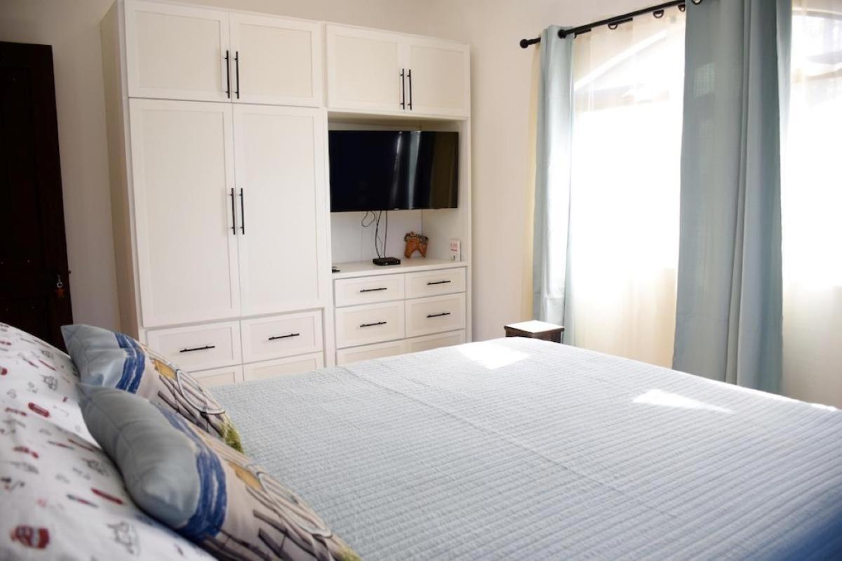 Casa Cocoa - 3 Bedroom In Playa Langosta Holiday home Tamarindo