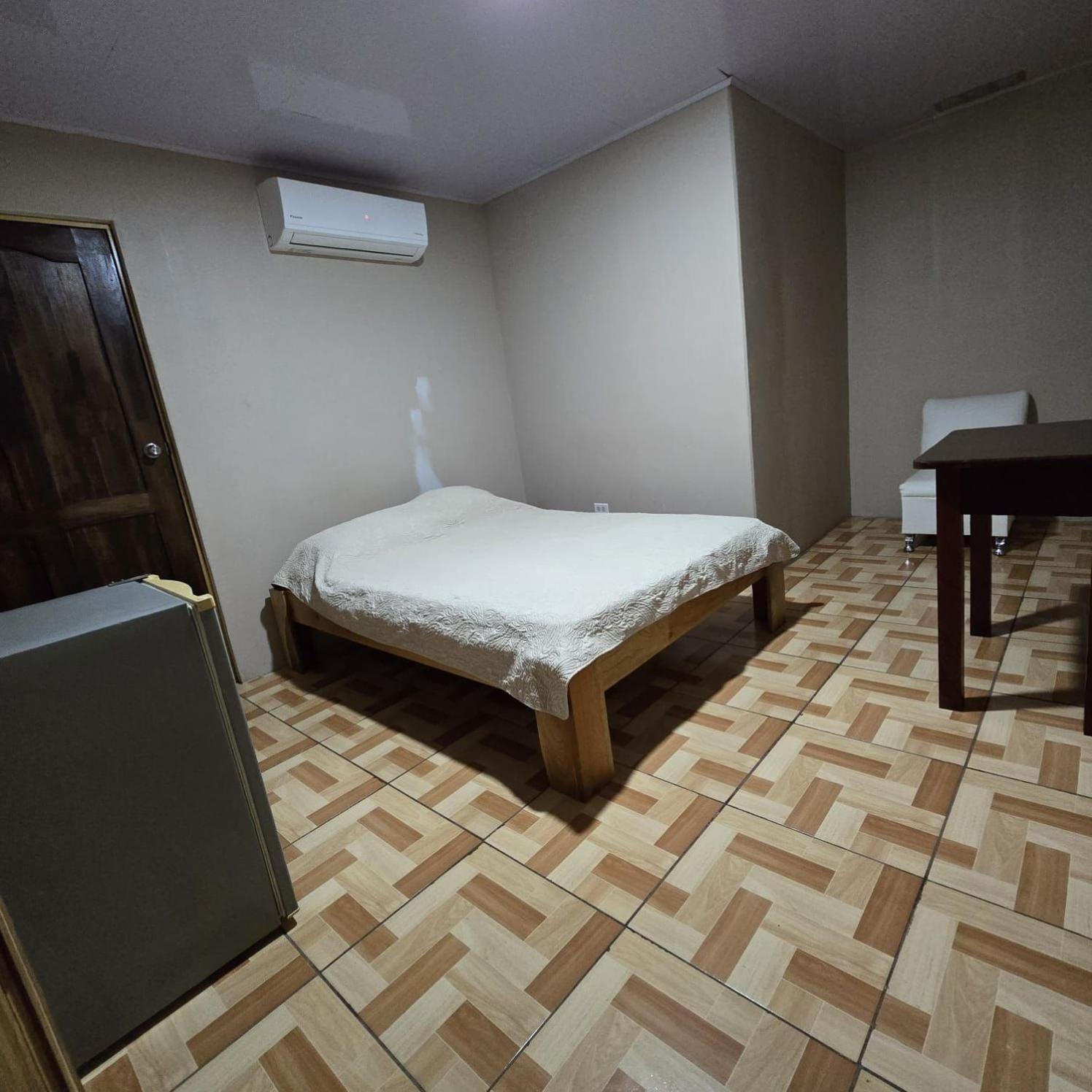 Hotel La Cascada La Fortuna