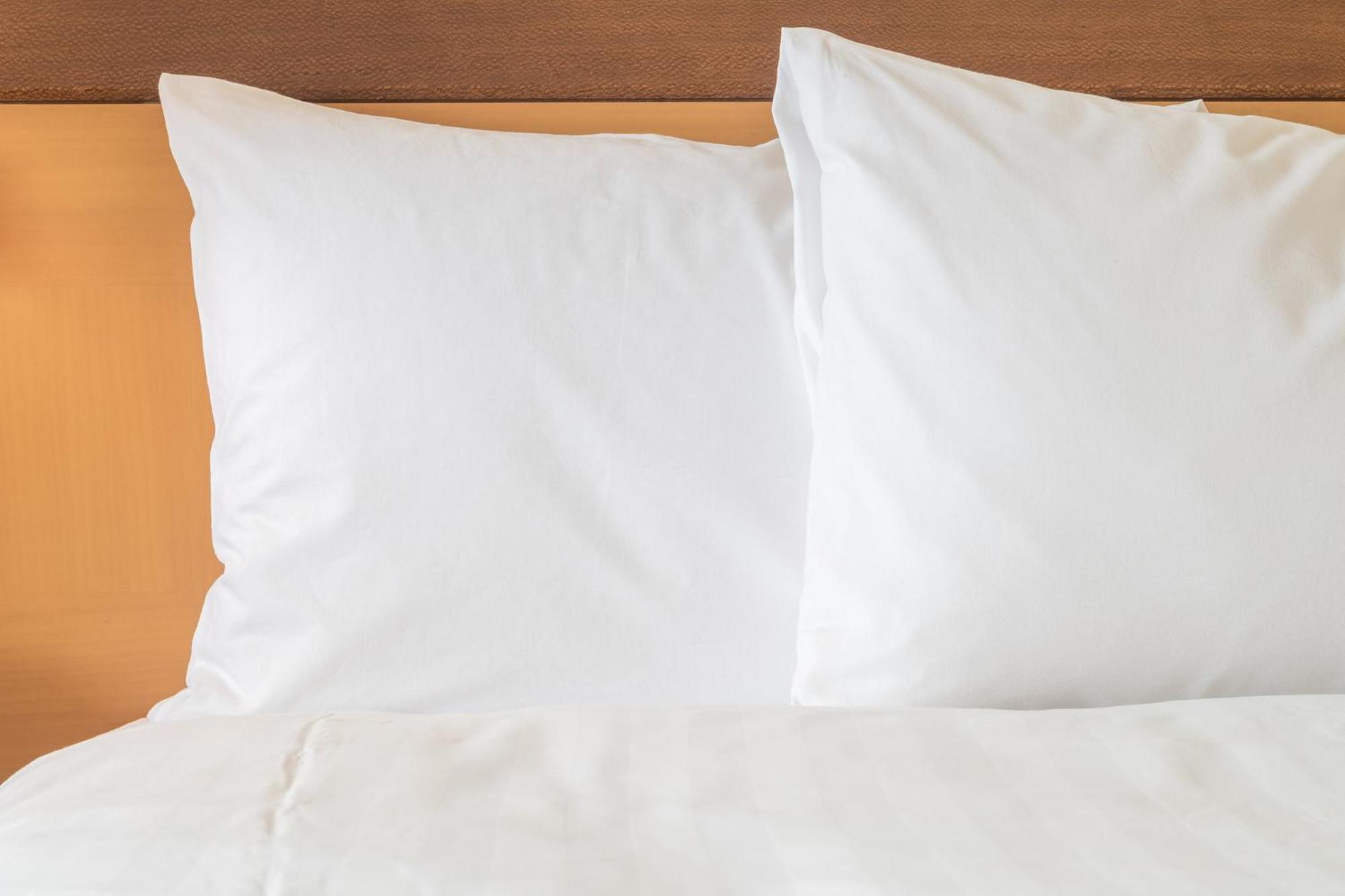 Hotel Holiday Express Forum Costa Rica By Ihg