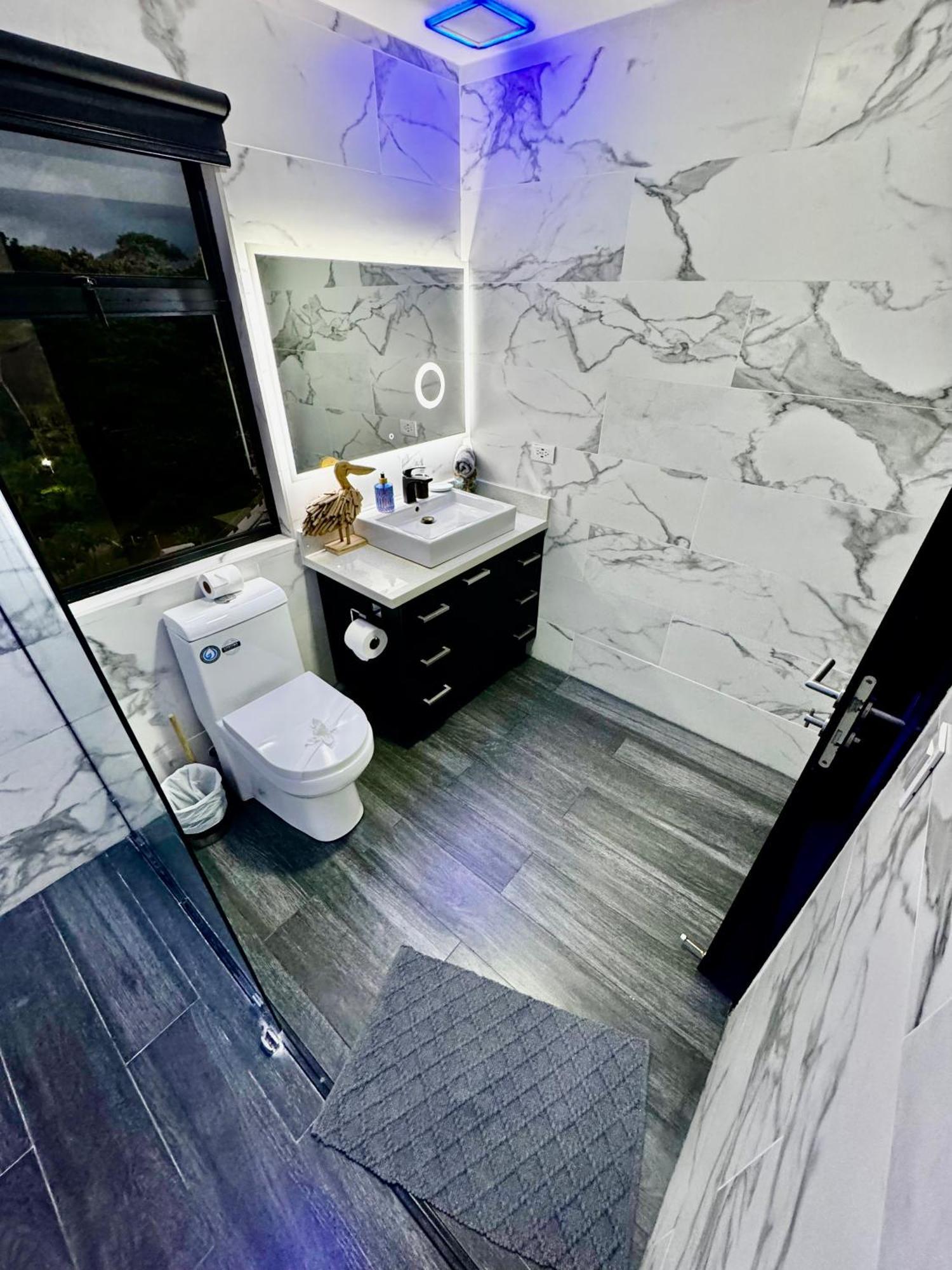 Aparthotel Luxury At Bay, Costa Rica's Jaco