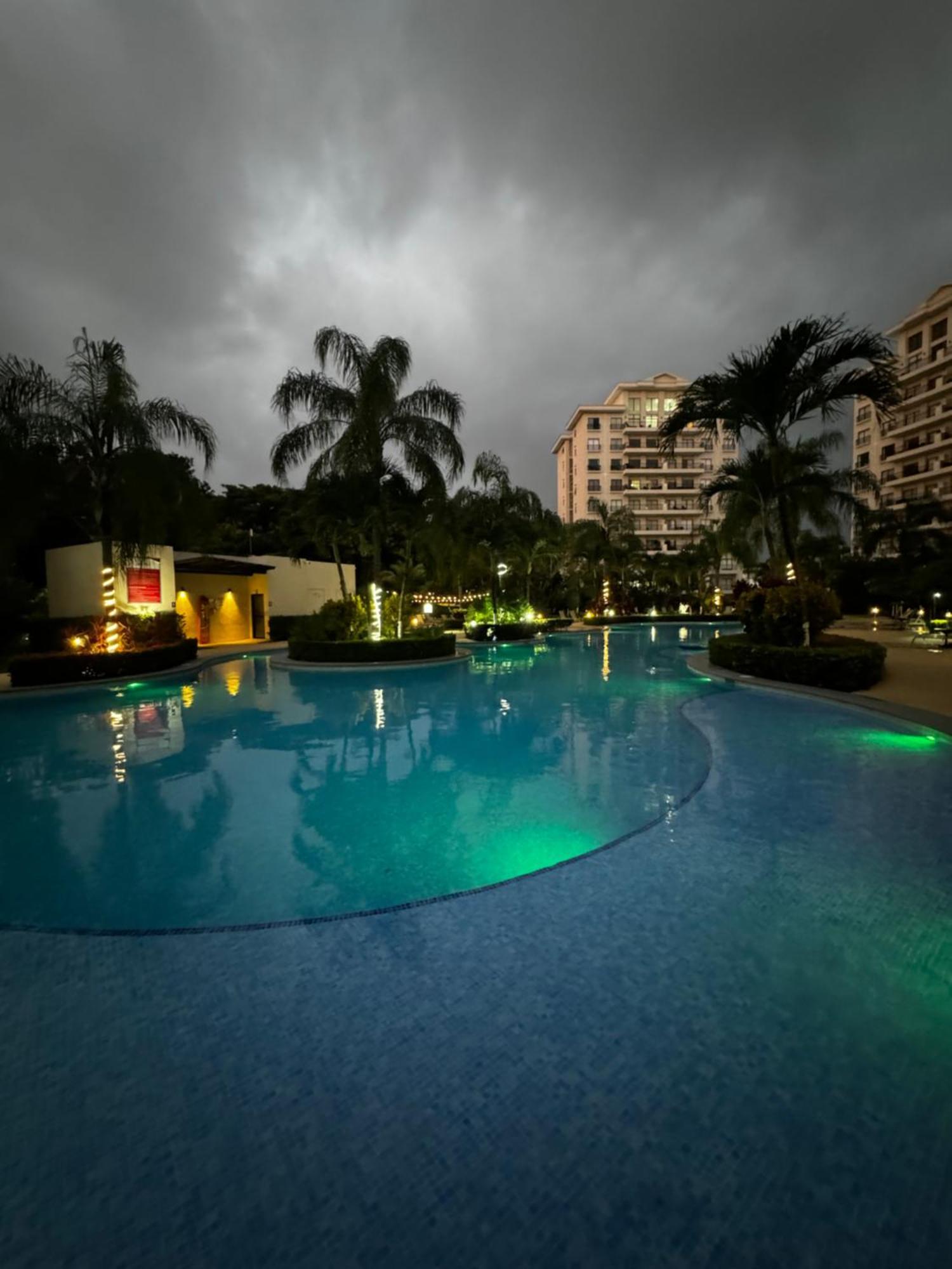 Aparthotel Luxury At Bay, Costa Rica's *