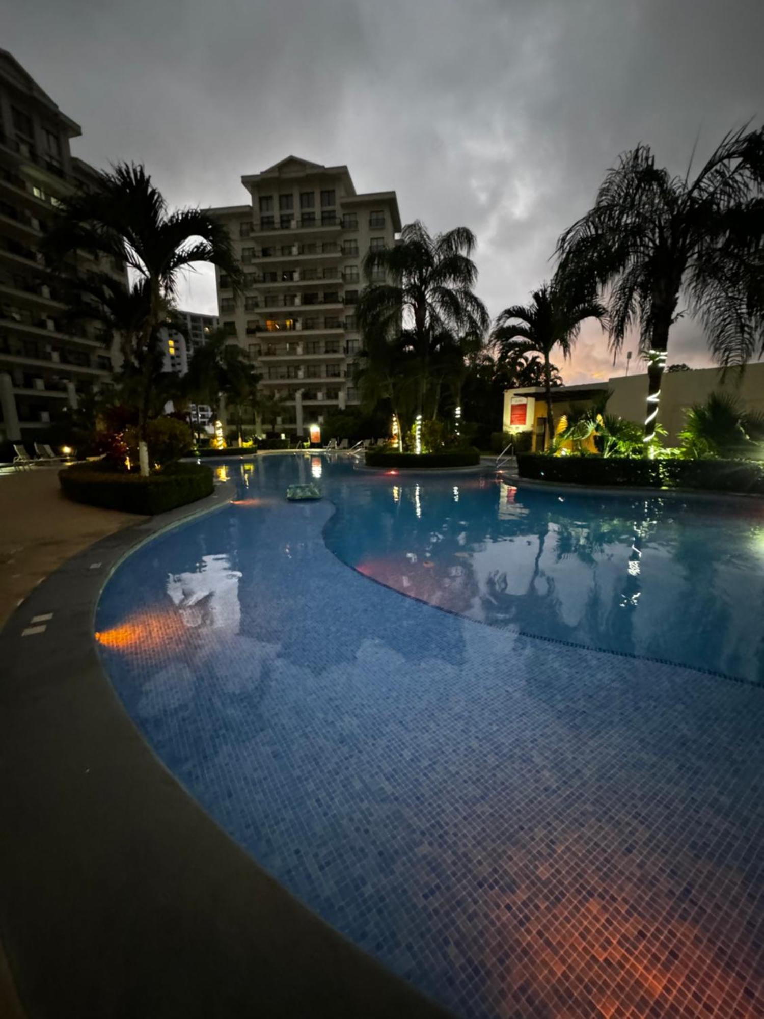 Aparthotel Luxury At Bay, Costa Rica's