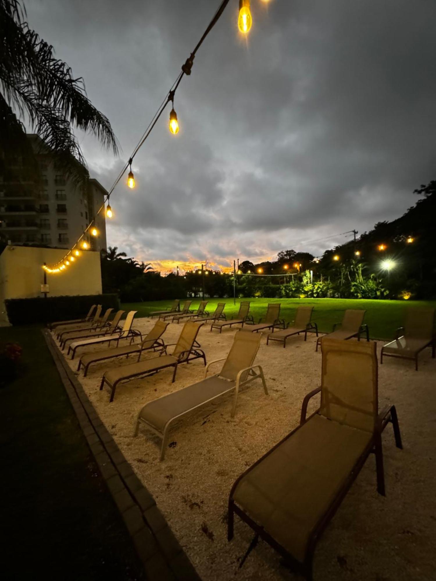 Aparthotel Luxury At Bay, Costa Rica's *