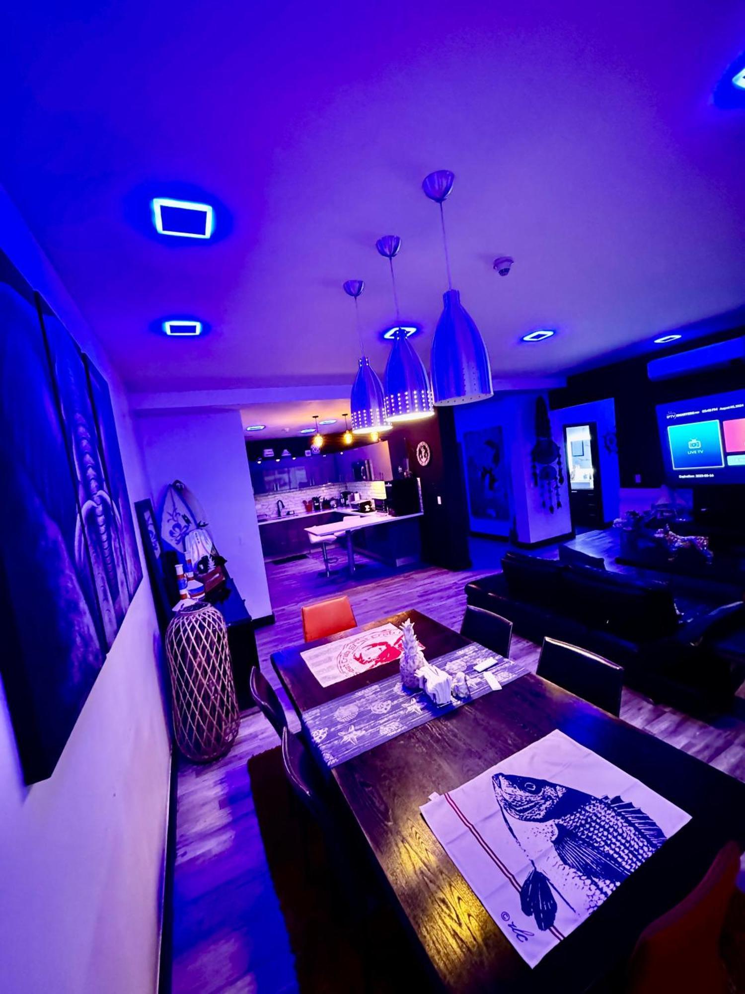 Luxury At Bay, Costa Rica's Aparthotel Jaco