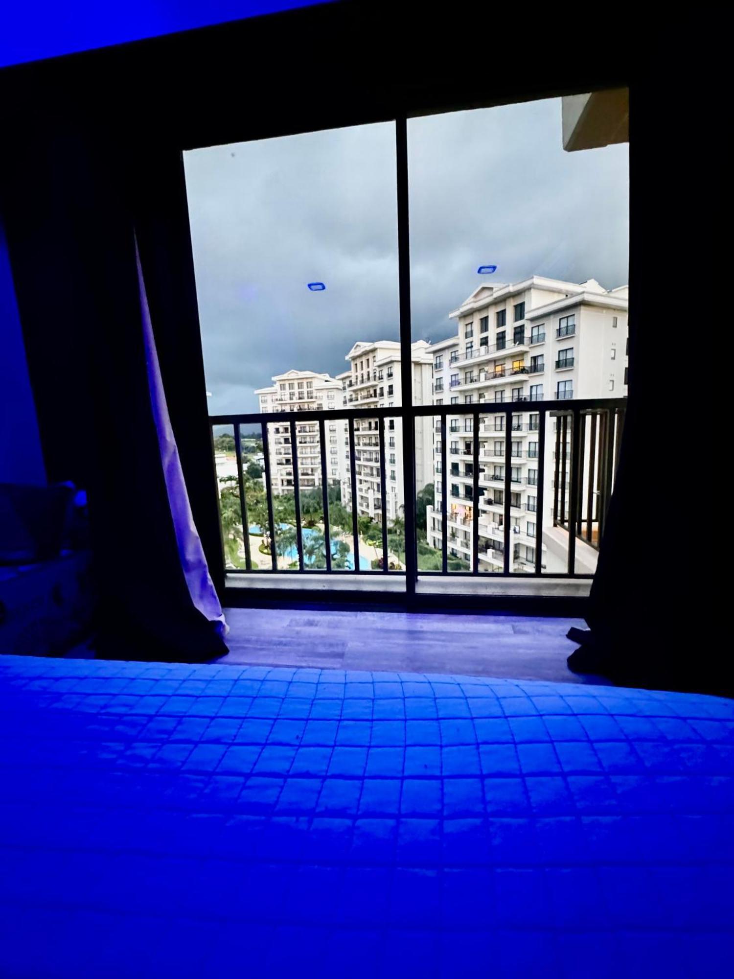 Luxury At Bay, Costa Rica's Jaco