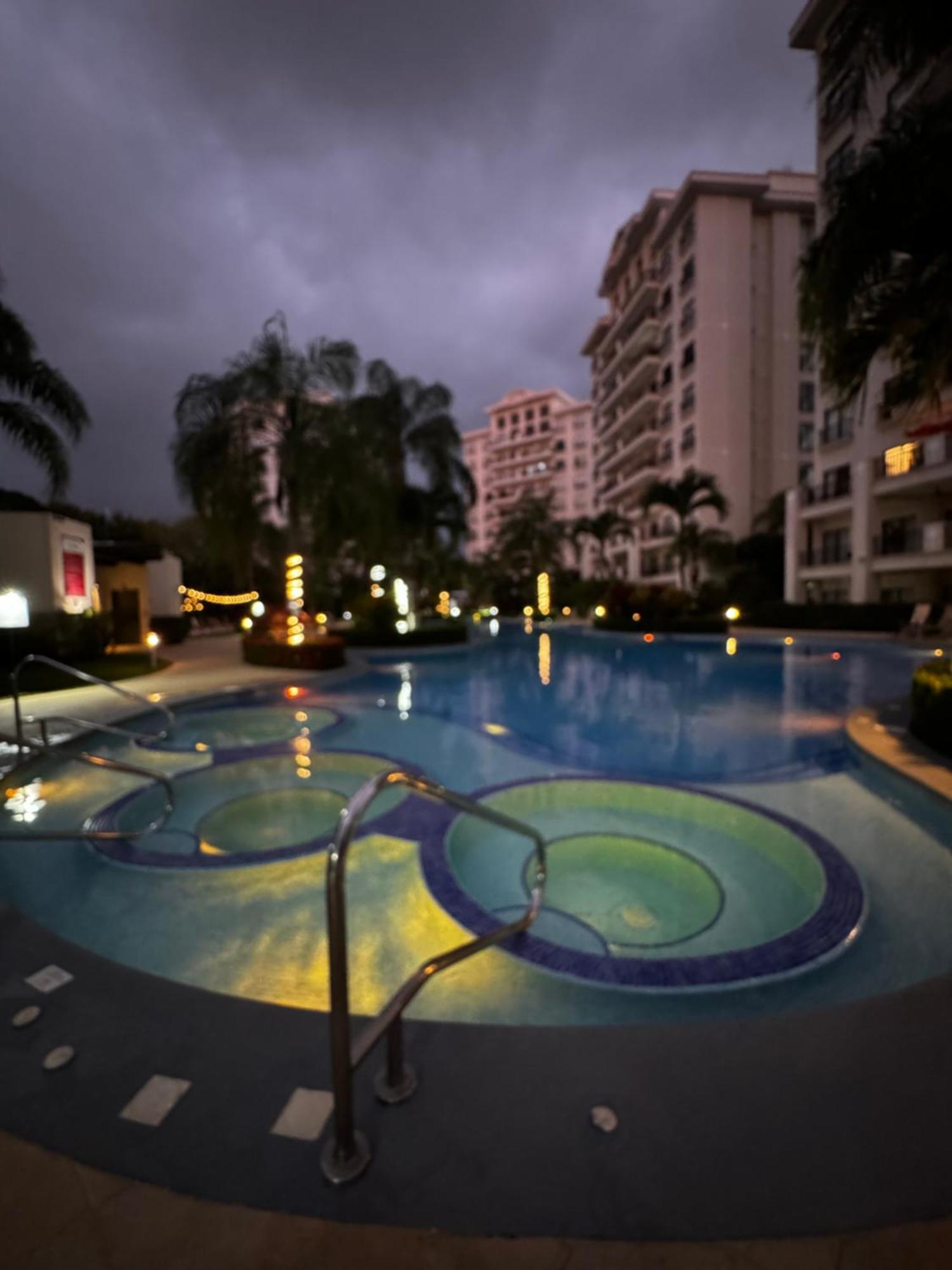 Aparthotel Luxury At Bay, Costa Rica's