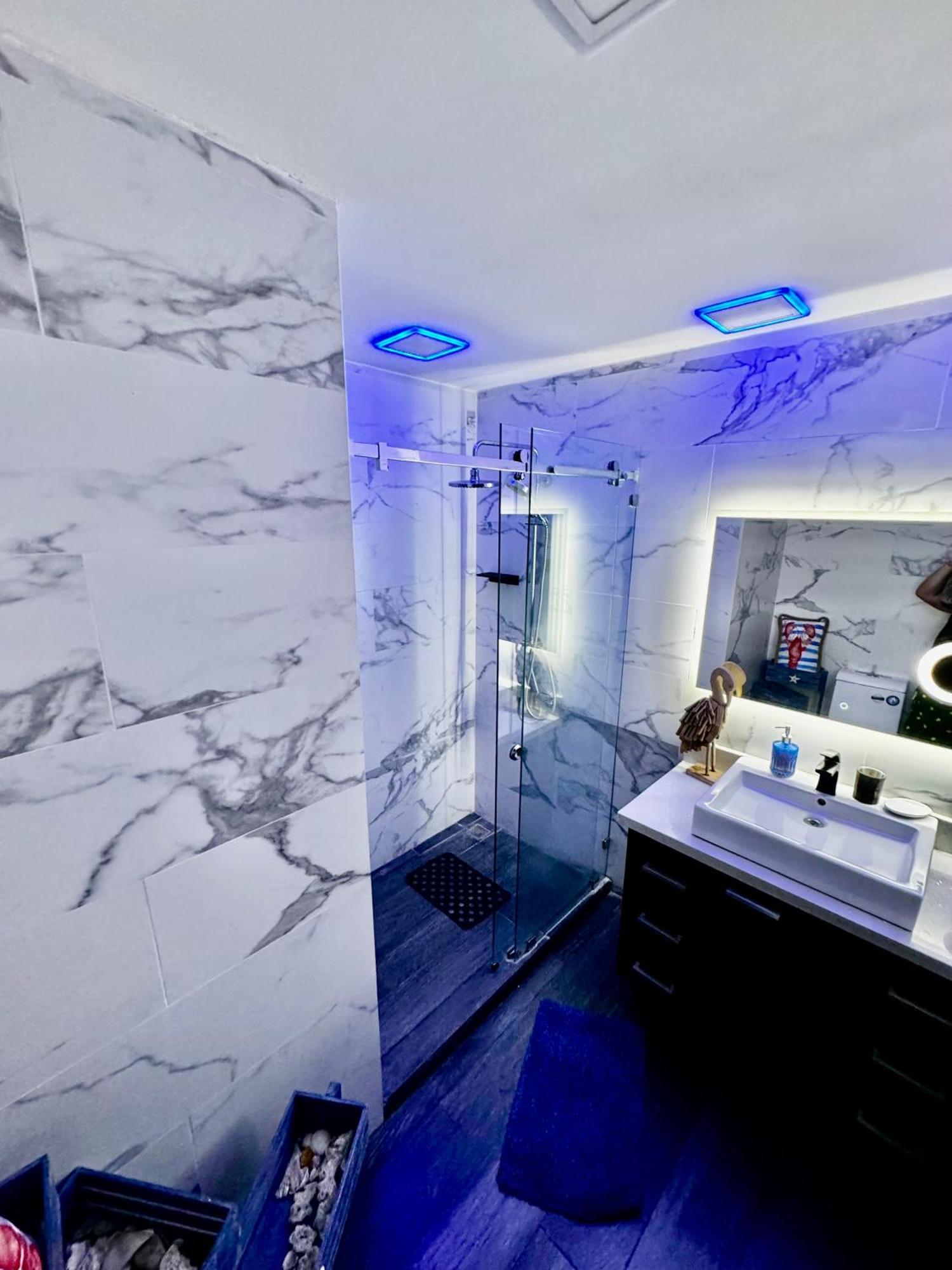 Luxury At Bay, Costa Rica's Aparthotel *