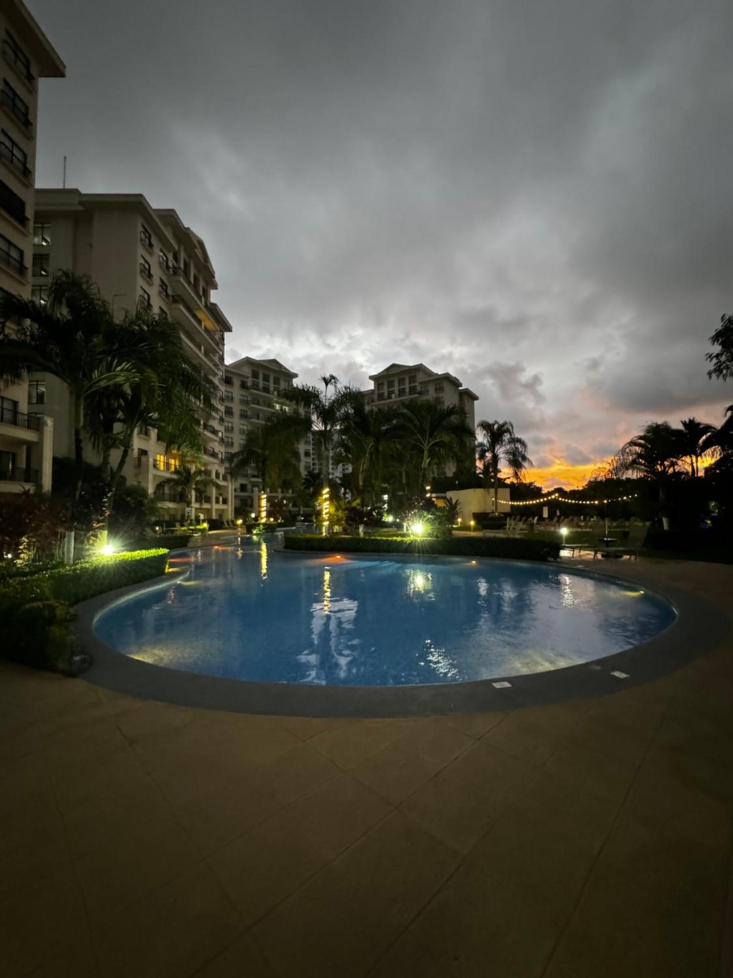 Aparthotel Luxury At Bay, Costa Rica's Jaco
