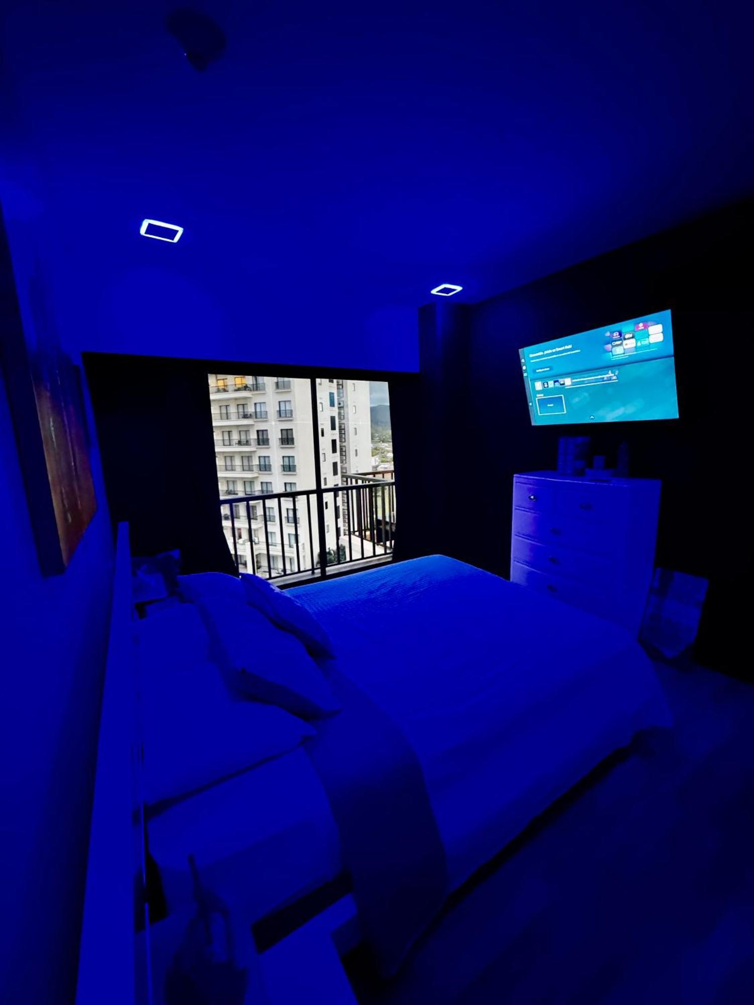 Luxury At Bay, Costa Rica's Aparthotel