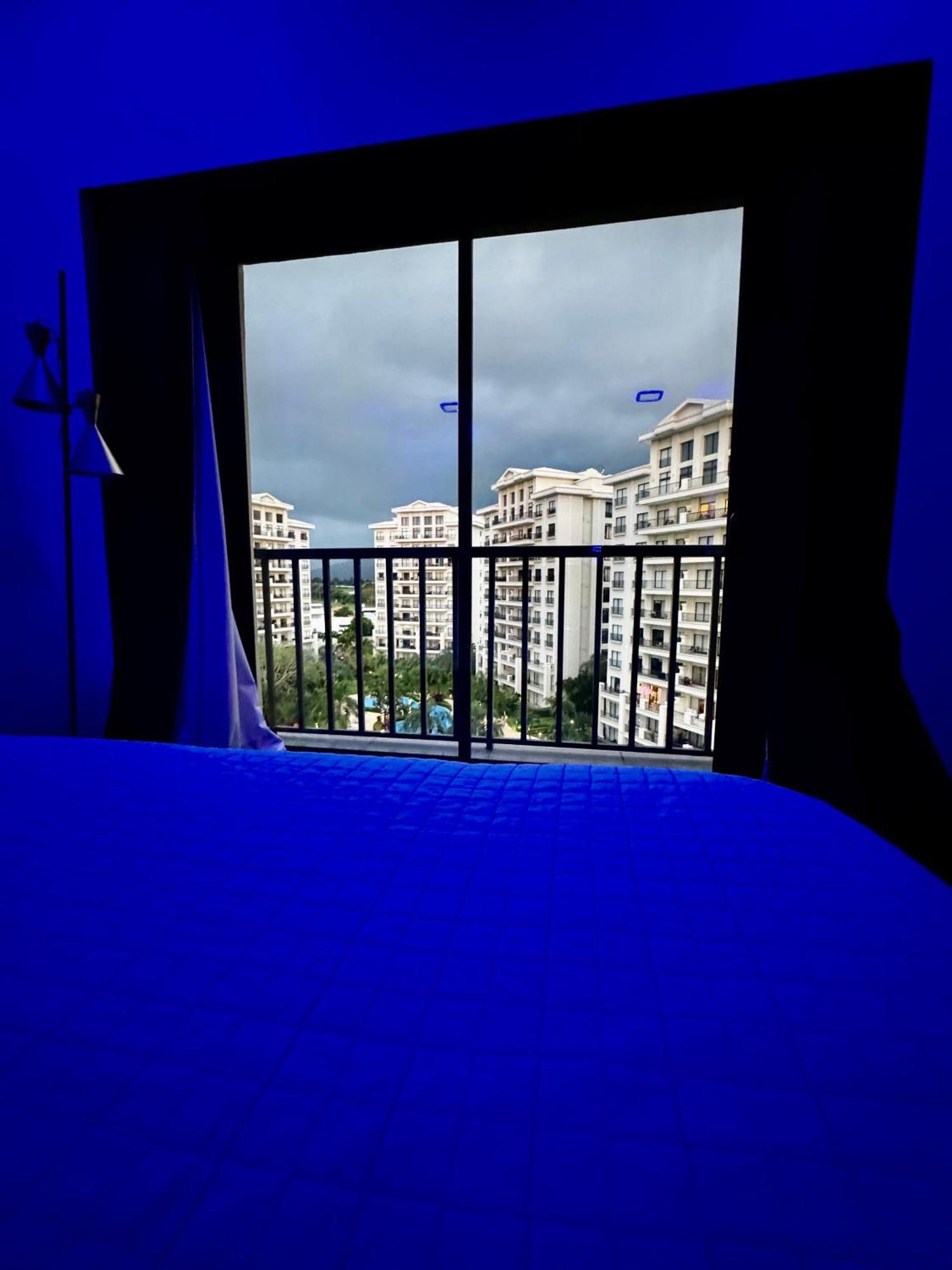 Aparthotel Luxury At Bay, Costa Rica's