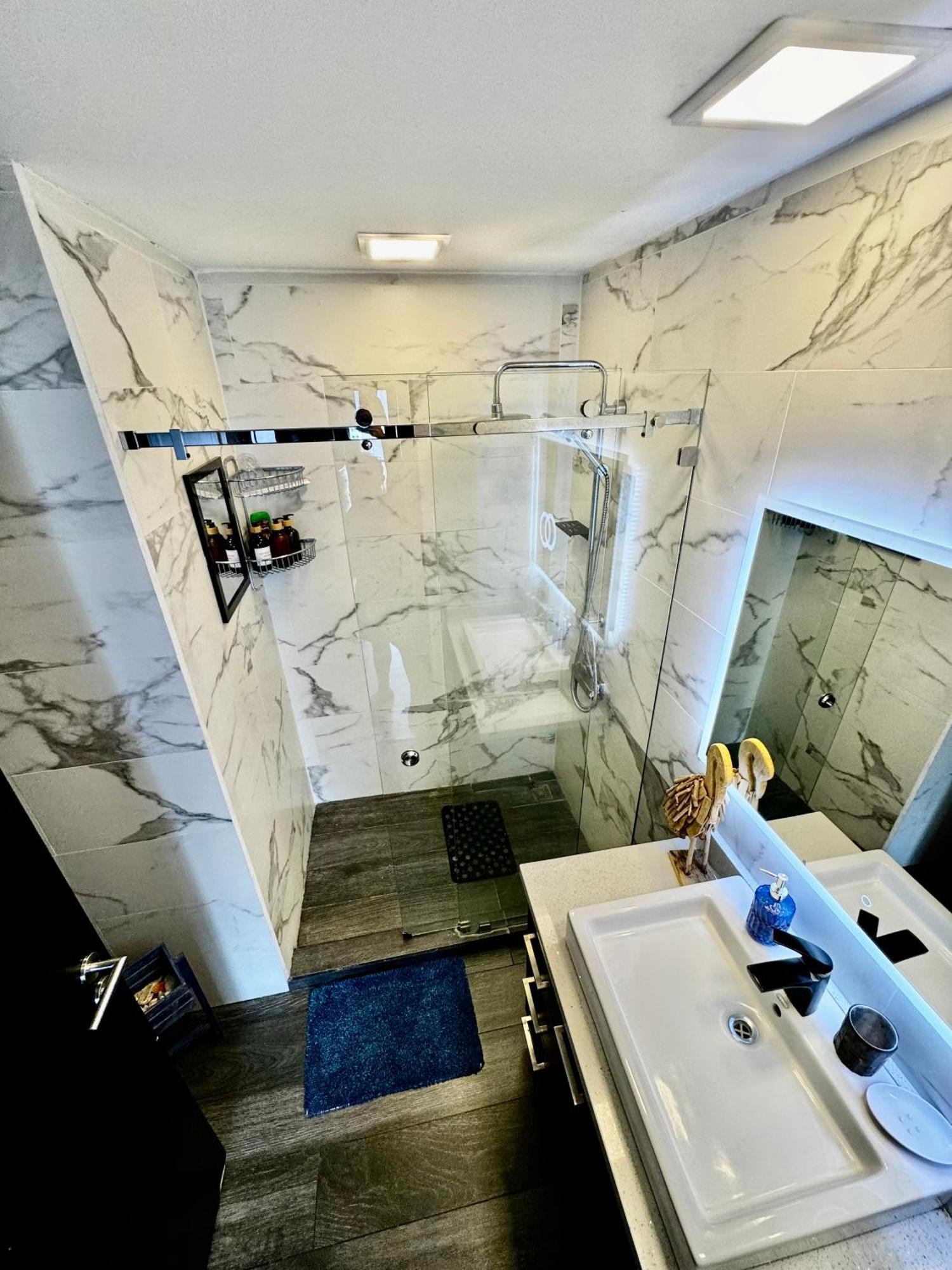 Luxury At Bay, Costa Rica's Aparthotel Jaco