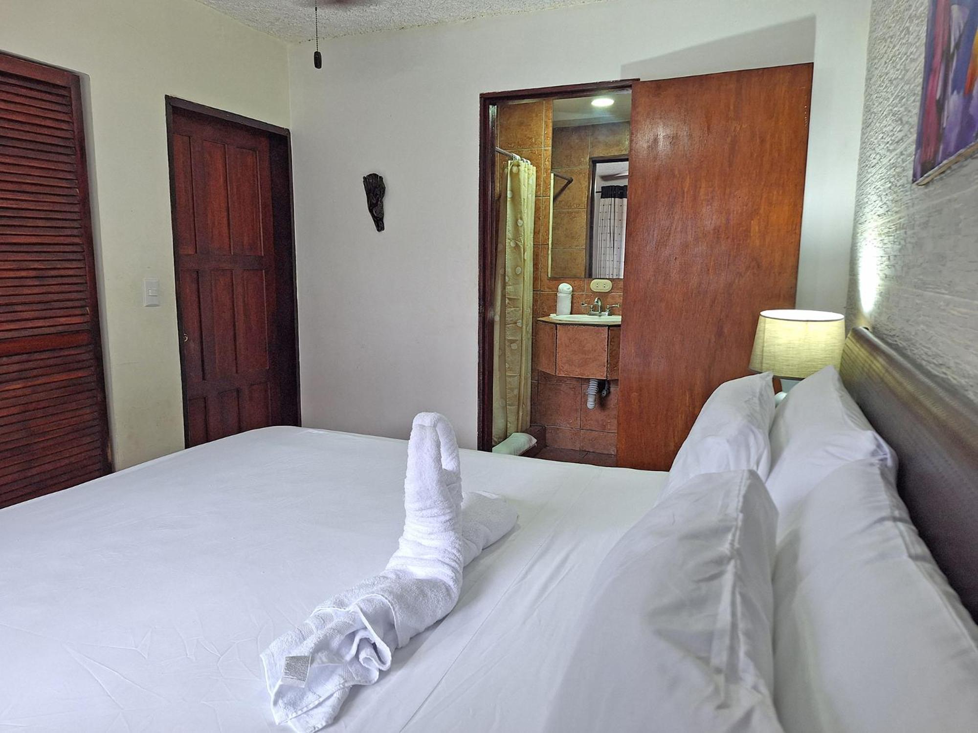 Colours Oasis Adult Only 3* San Jose (San Jose)