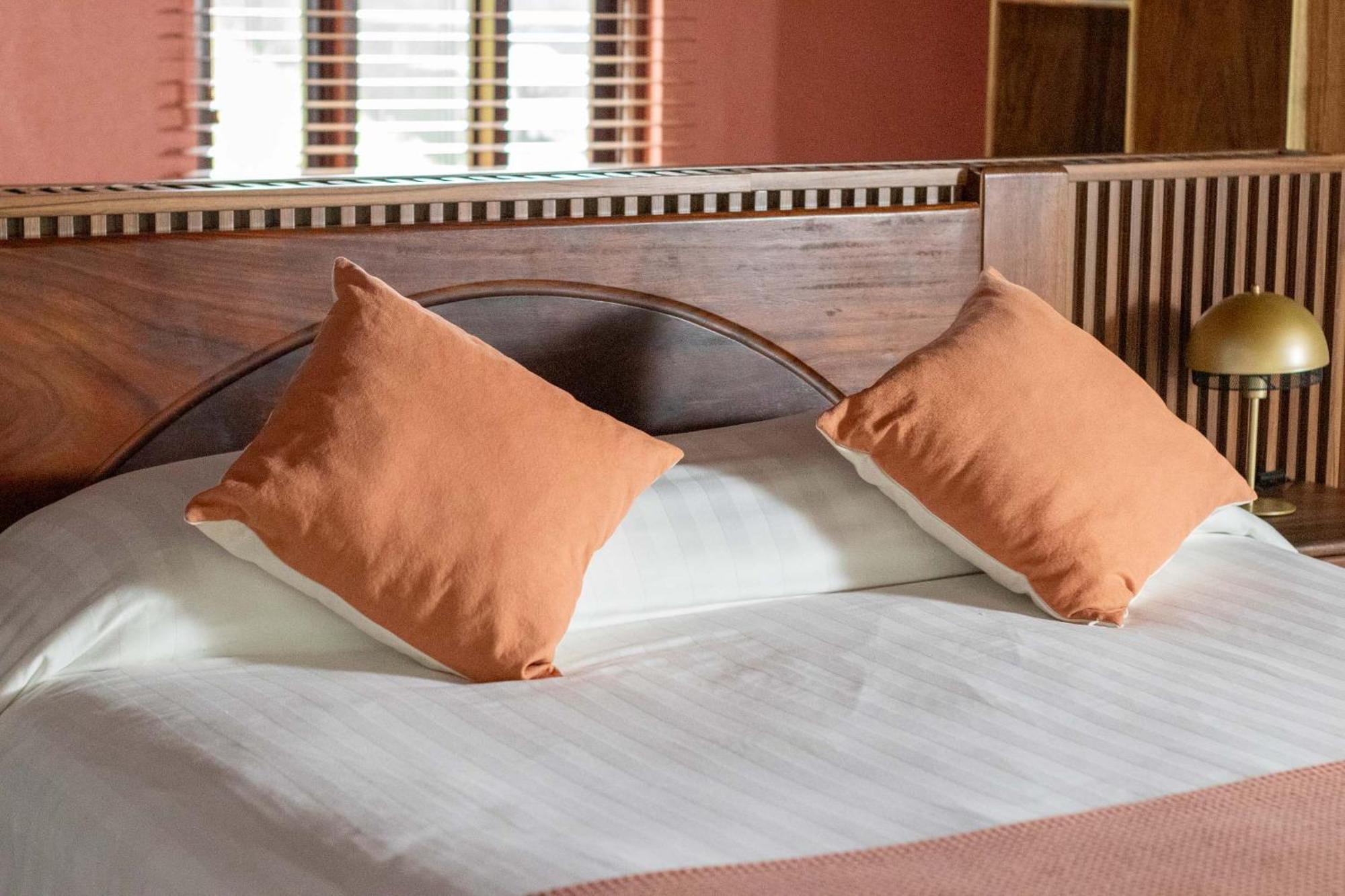 Blanca Cloud Forest & Retreat Hotel 4*