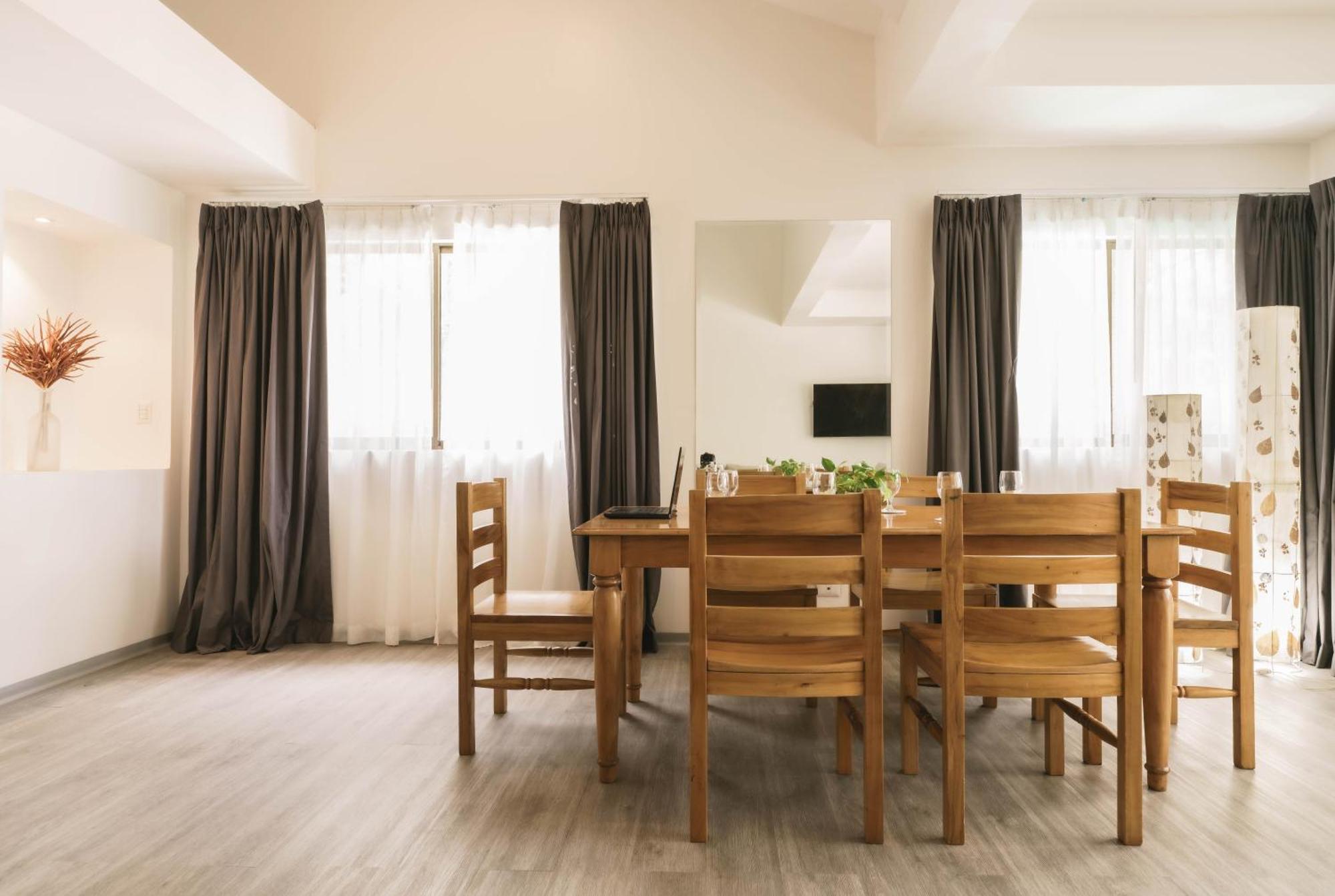 Hotel Bahia Del Sol Front Boutique
