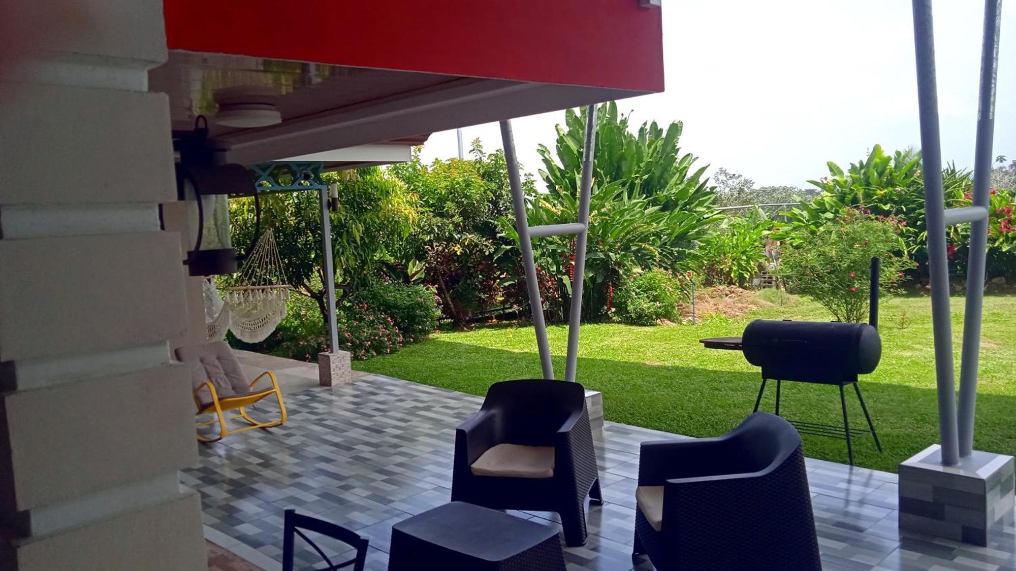 Lux Arenal Hotel