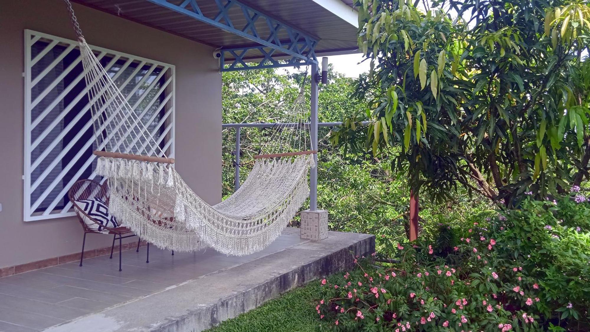 Hotel Lux Arenal