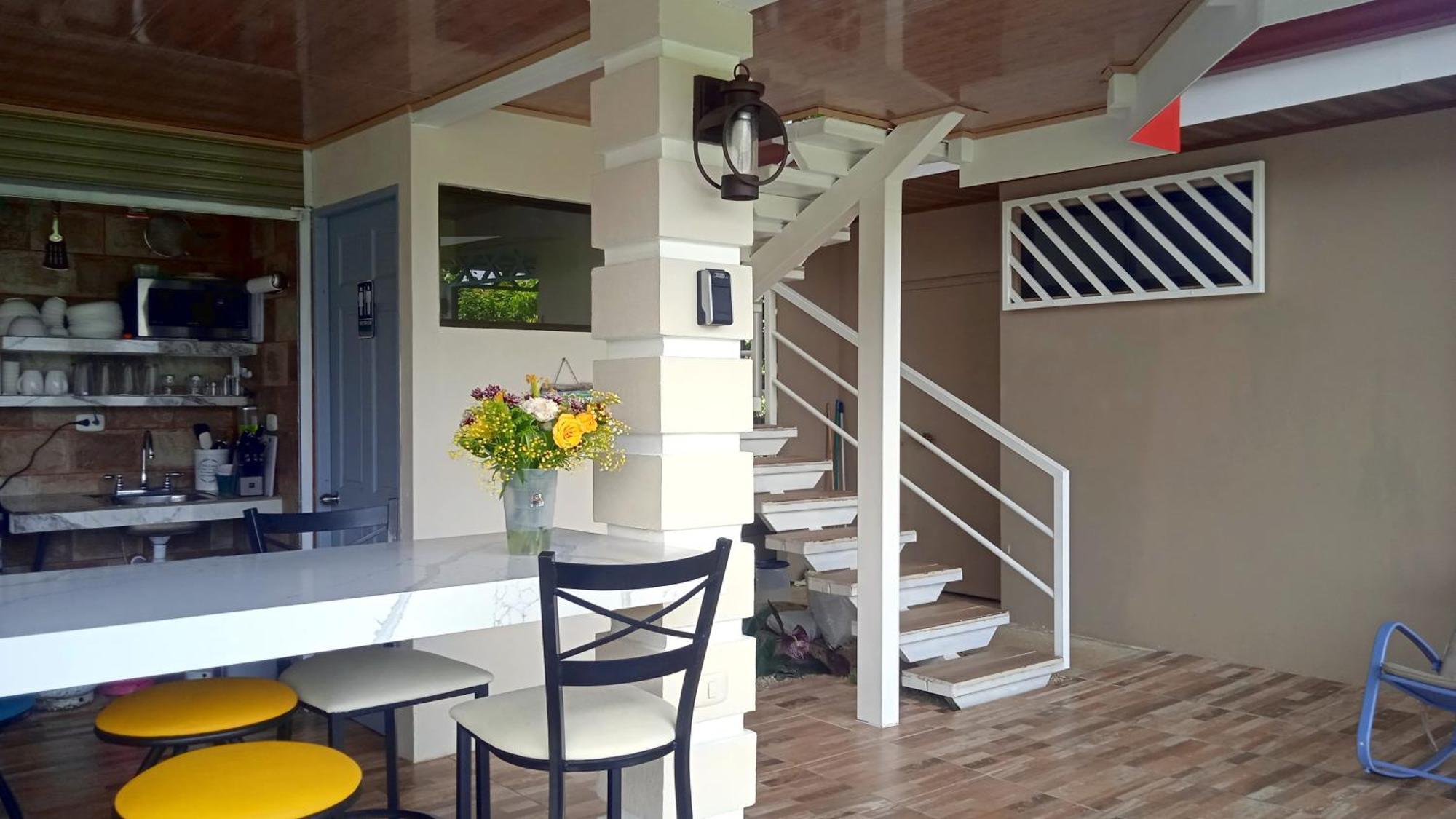Lux Arenal Hotel *