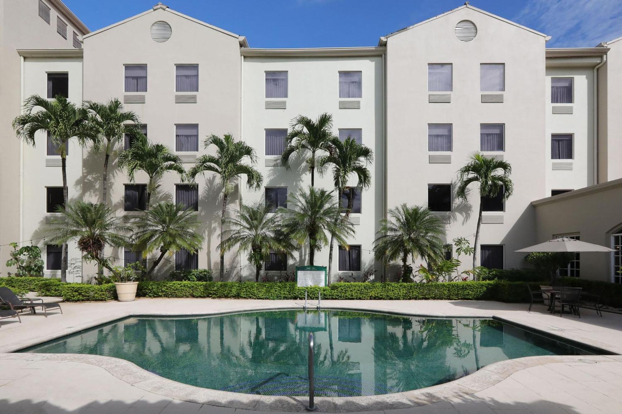 Hotel Four Points By Sheraton Costa Rica San Jose (San Jose)
