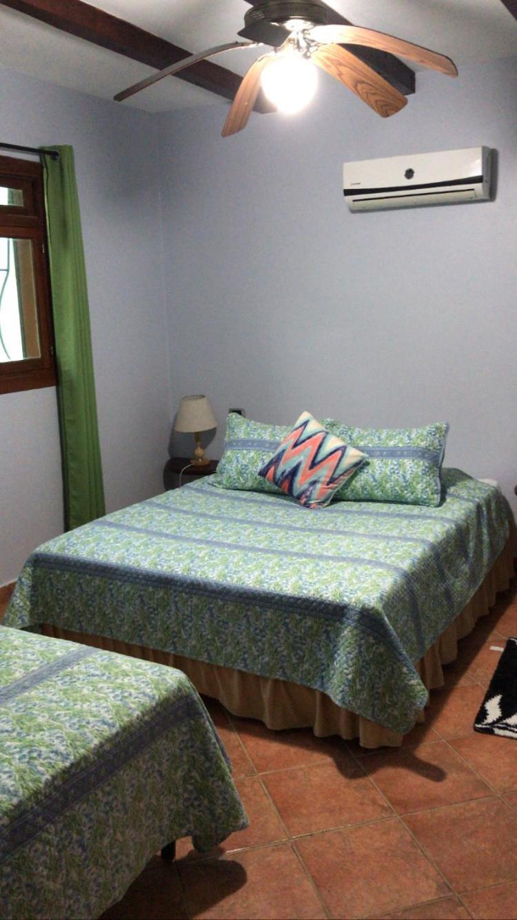 Villas Verdes 3*