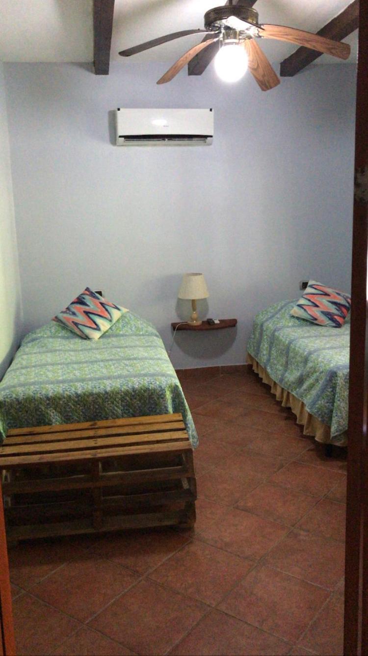 Villas Verdes Hotel