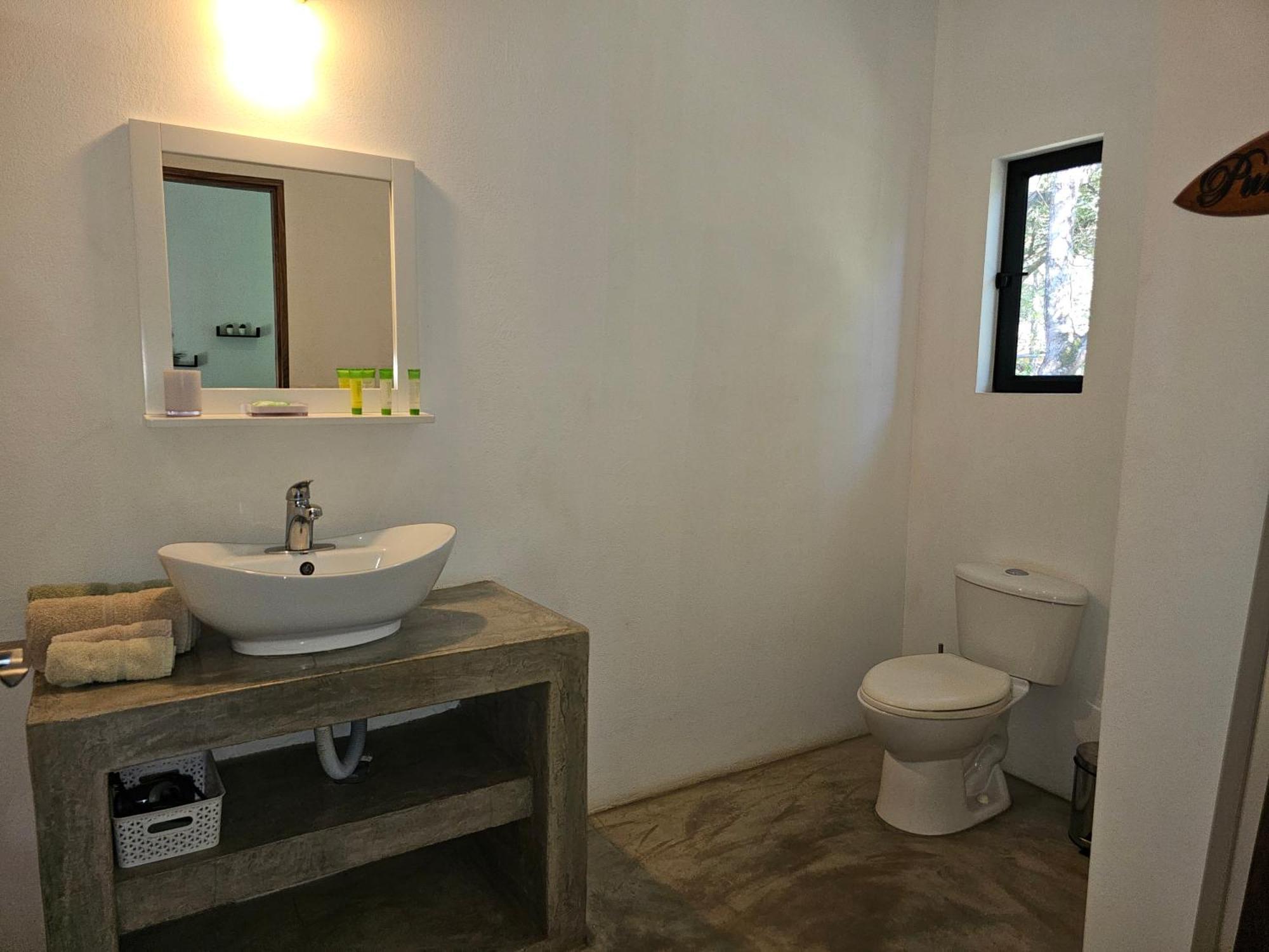 Seahorse Bed & Breakfast 3*
