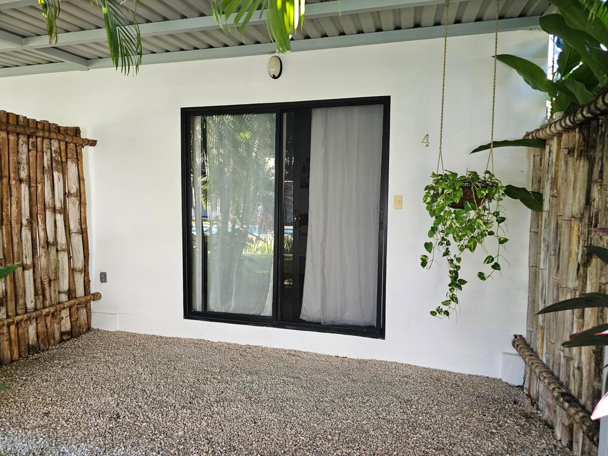 Bed & Breakfast Seahorse 3*