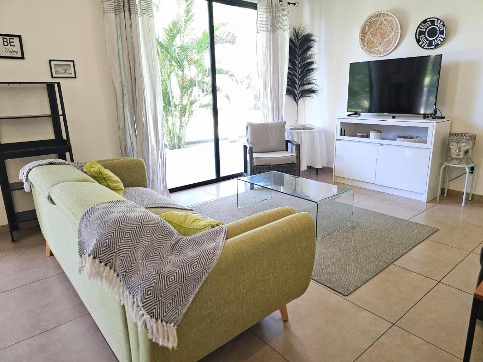 Seahorse Bed & Breakfast 3*