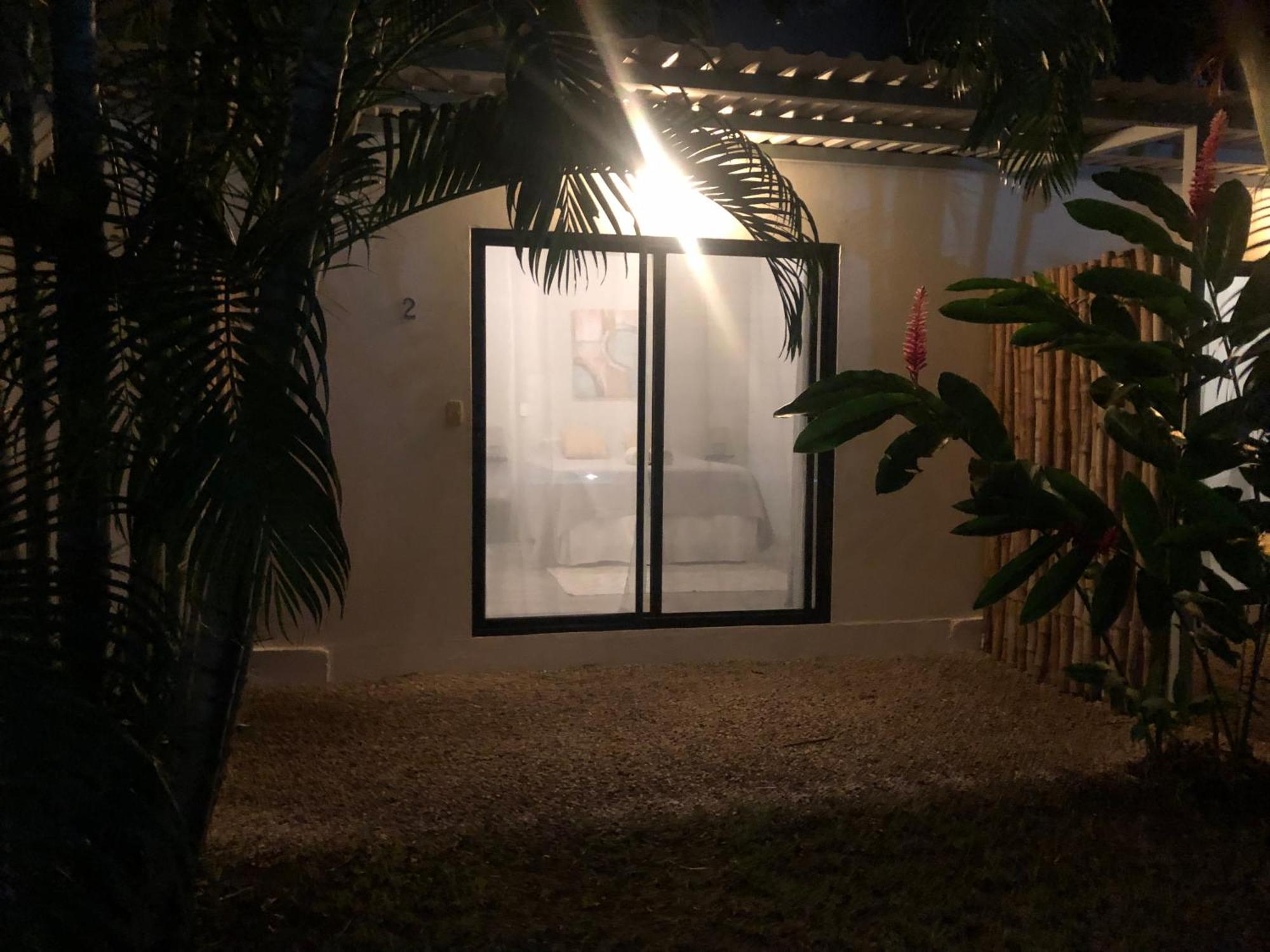 Seahorse Bed & Breakfast 3*