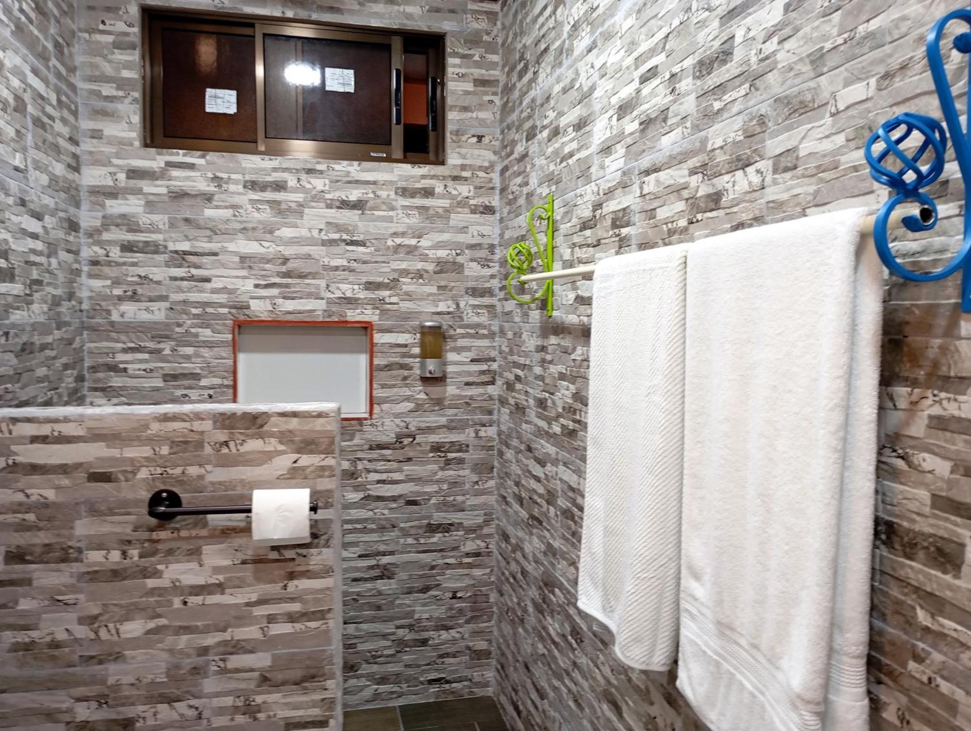 Lux Arenal Hotel