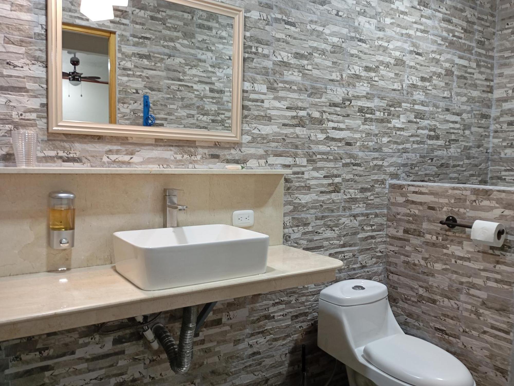 Hotel Lux Arenal