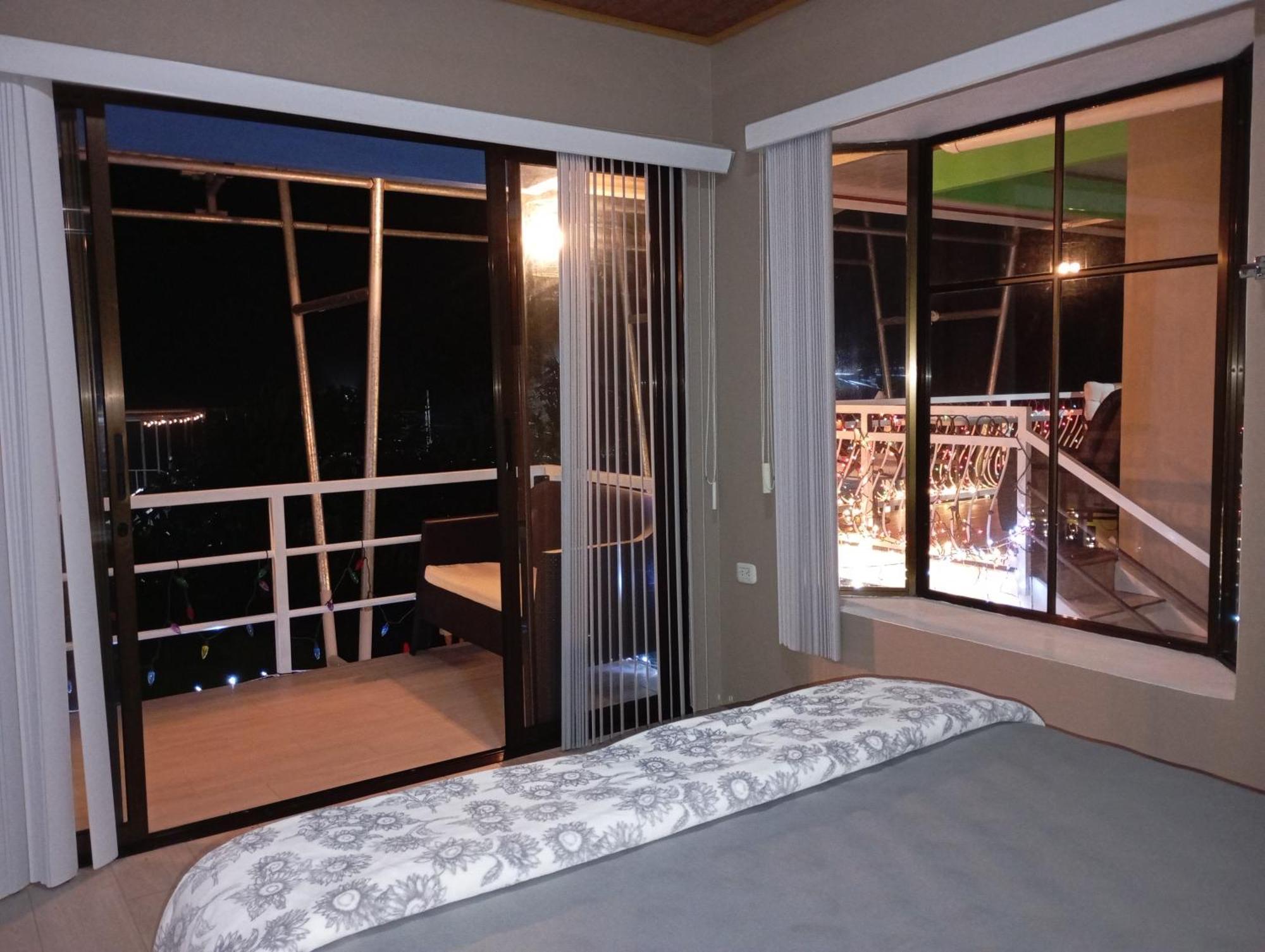 Lux Arenal * La Fortuna