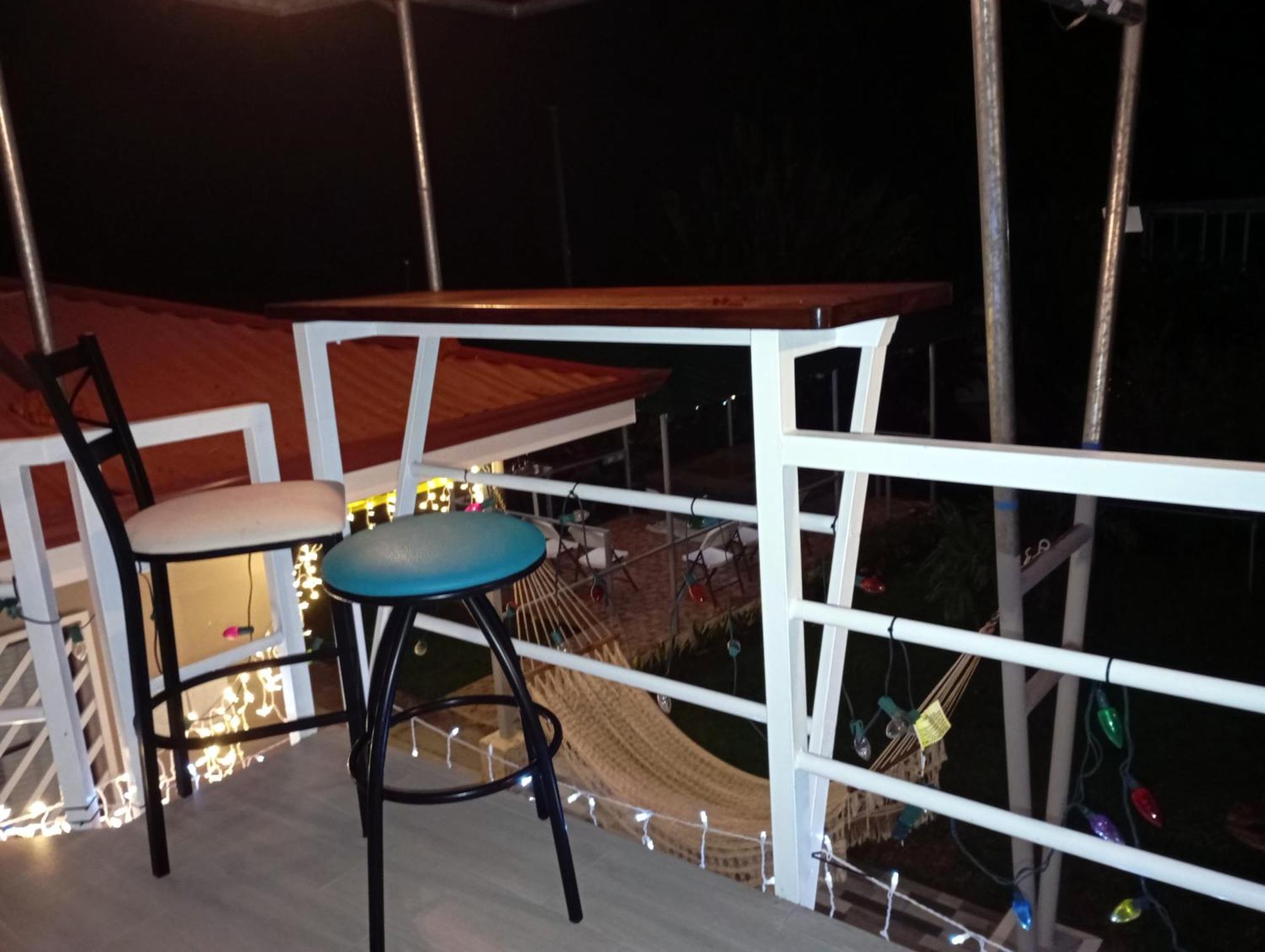 Lux Arenal Hotel *