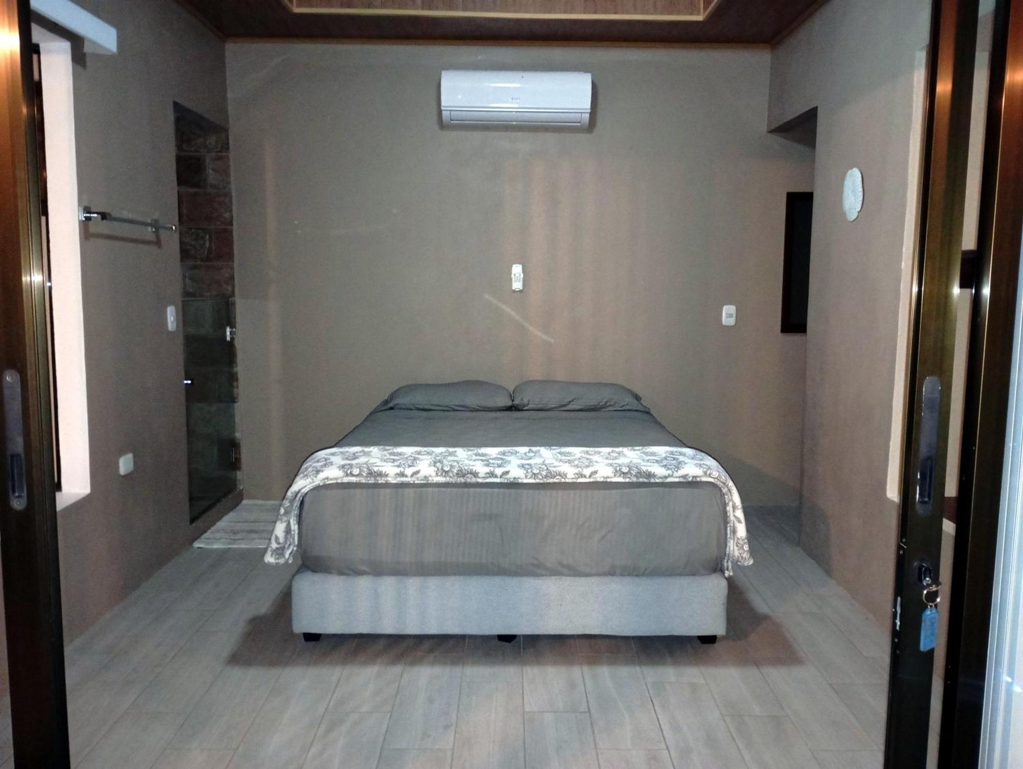 Hotel Lux Arenal