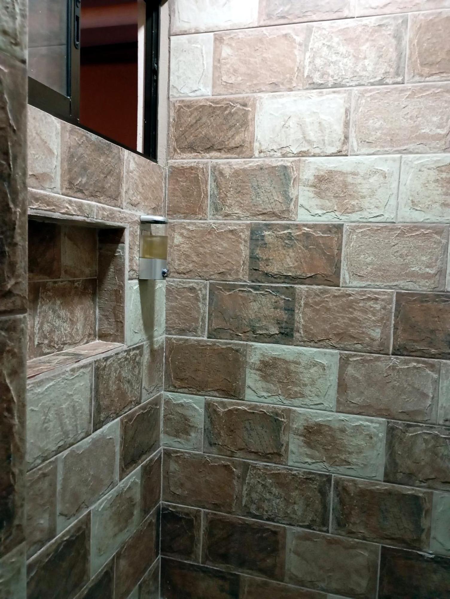 Lux Arenal Hotel