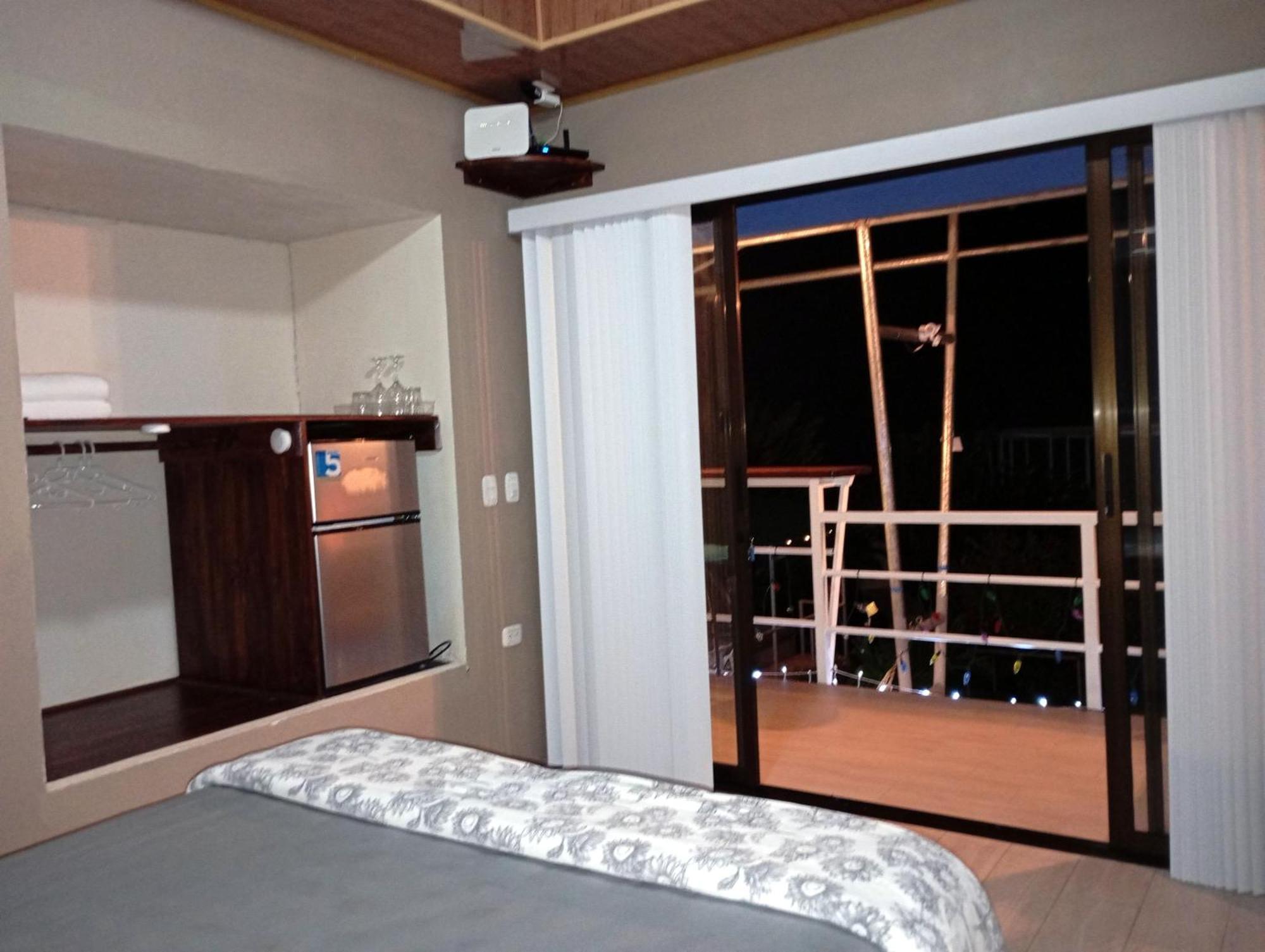 Lux Arenal Hotel La Fortuna