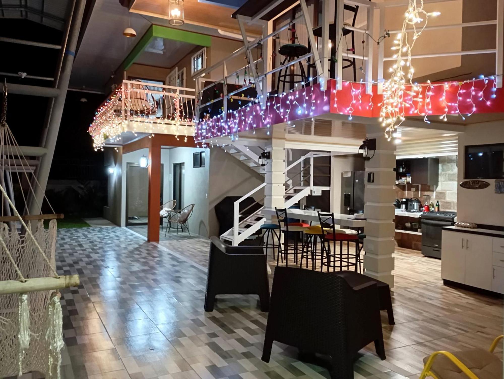 Lux Arenal Hotel