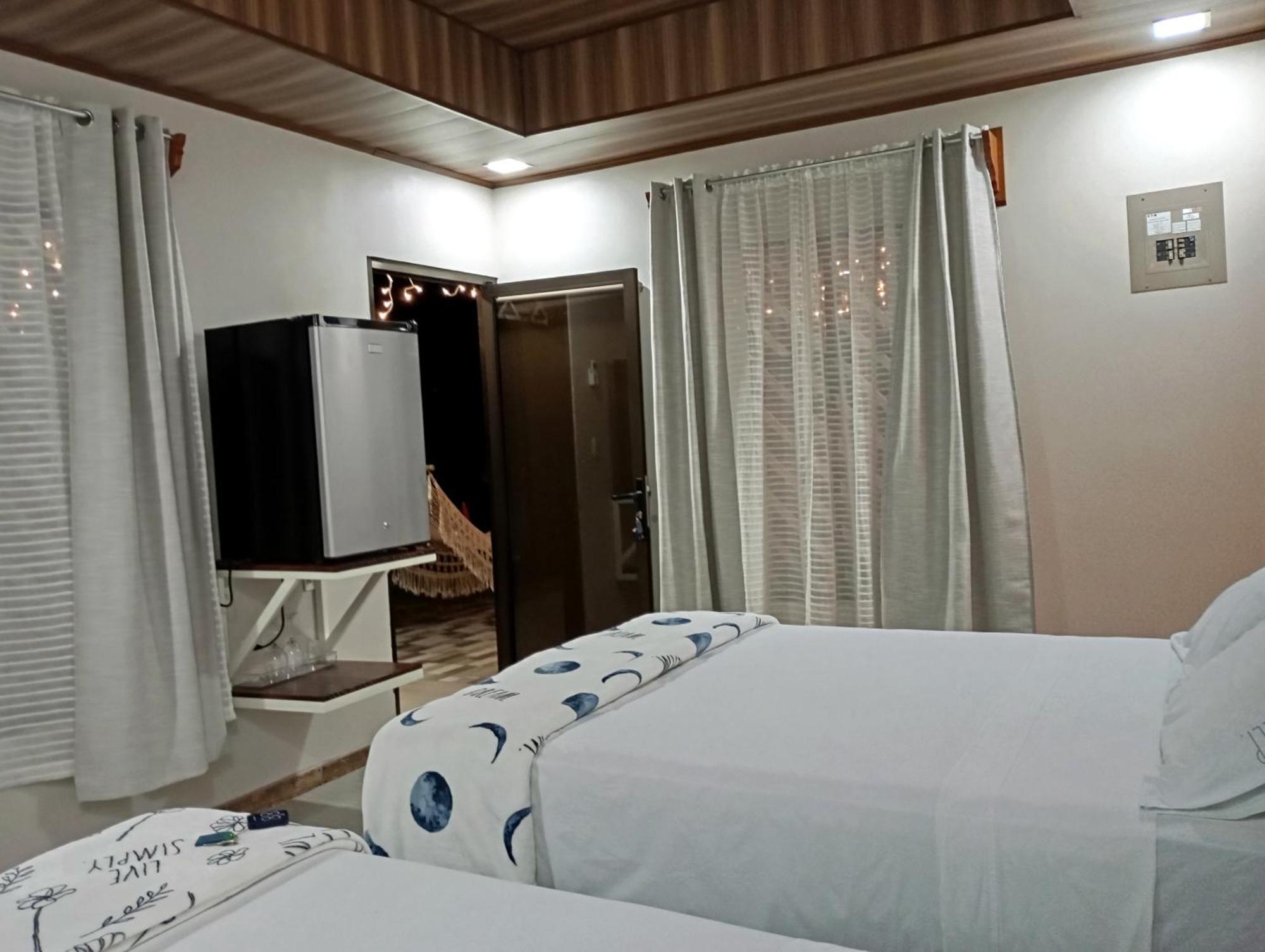Lux Arenal Hotel