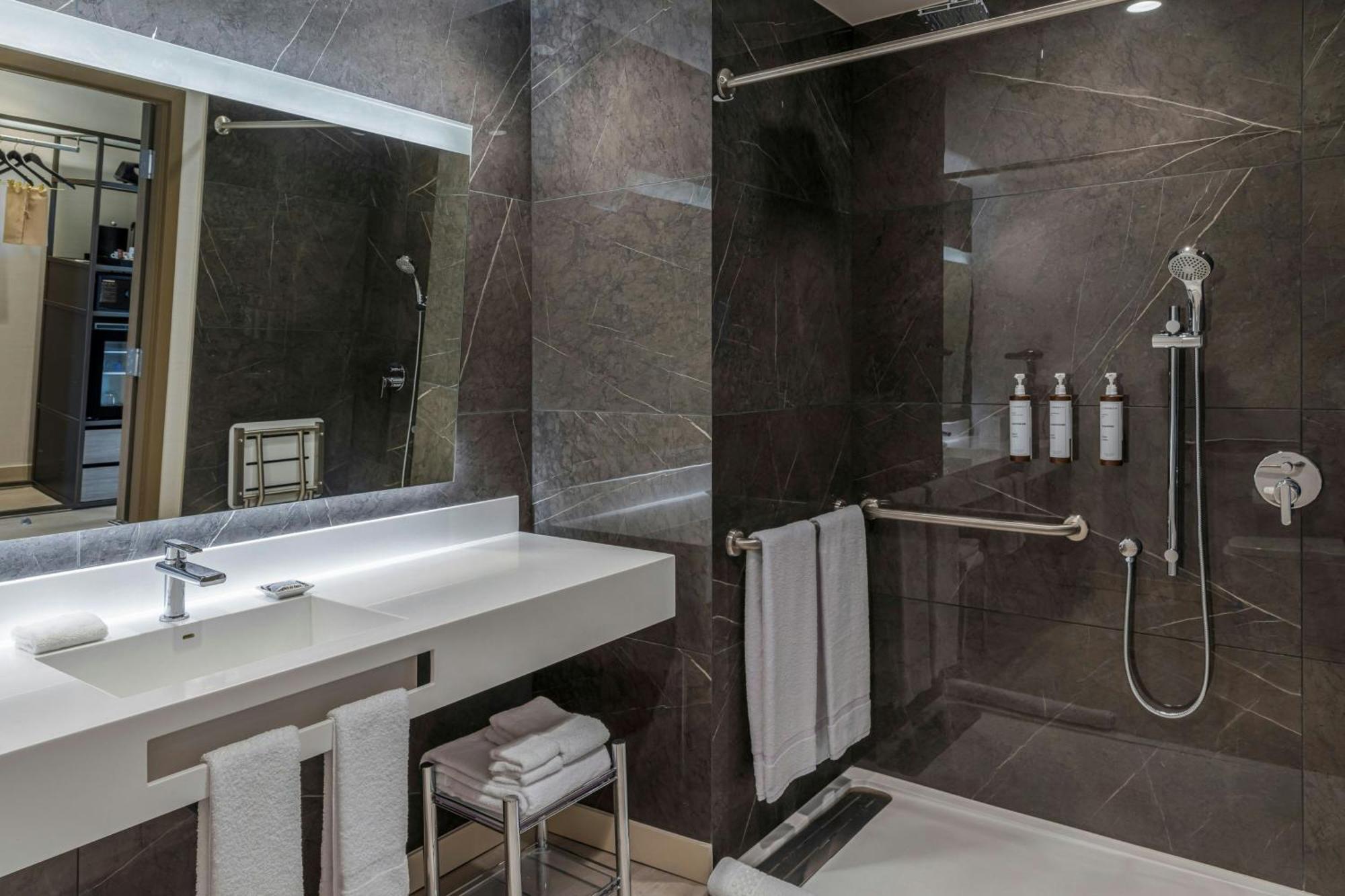 Ac Airport Belen 4*
