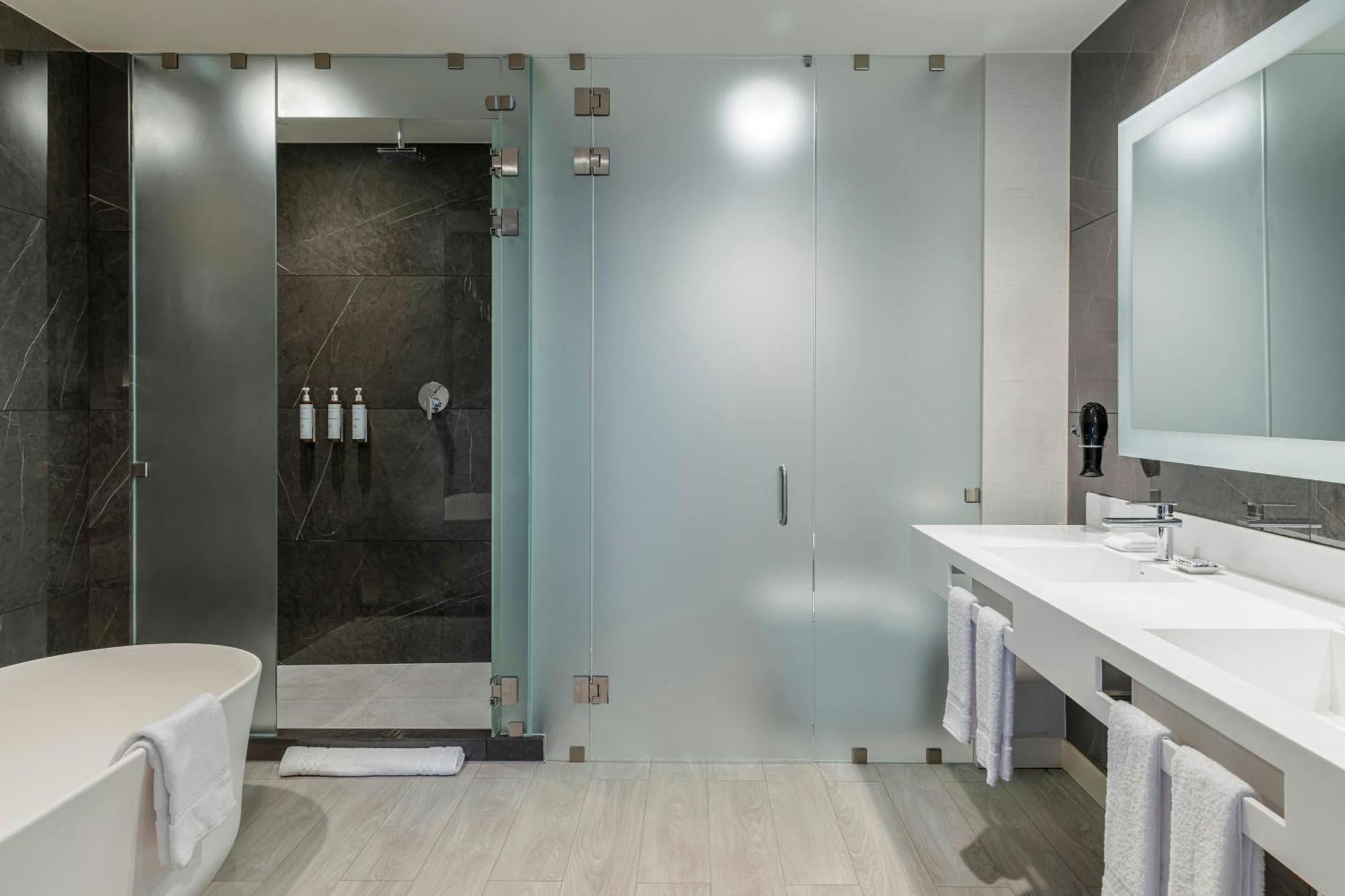 Ac Airport Belen 4* San Jose (San Jose)