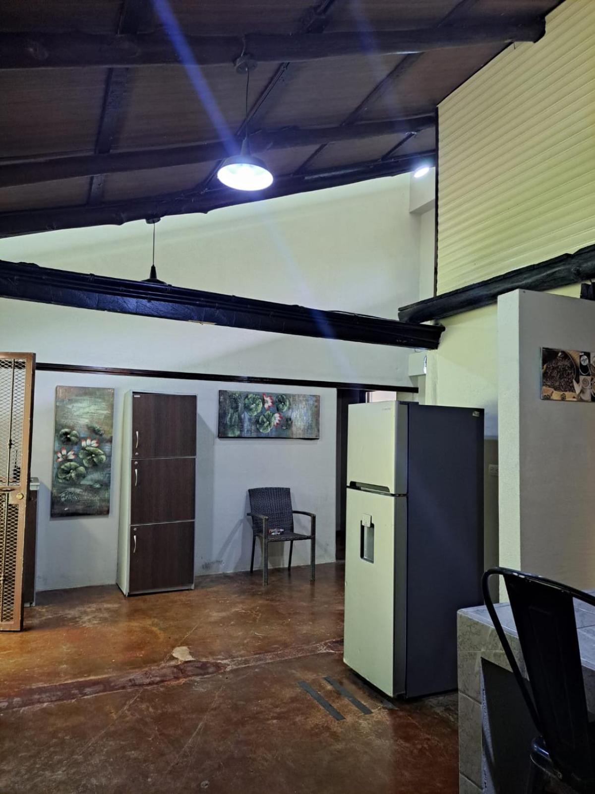Avita * Quesada (Alajuela)