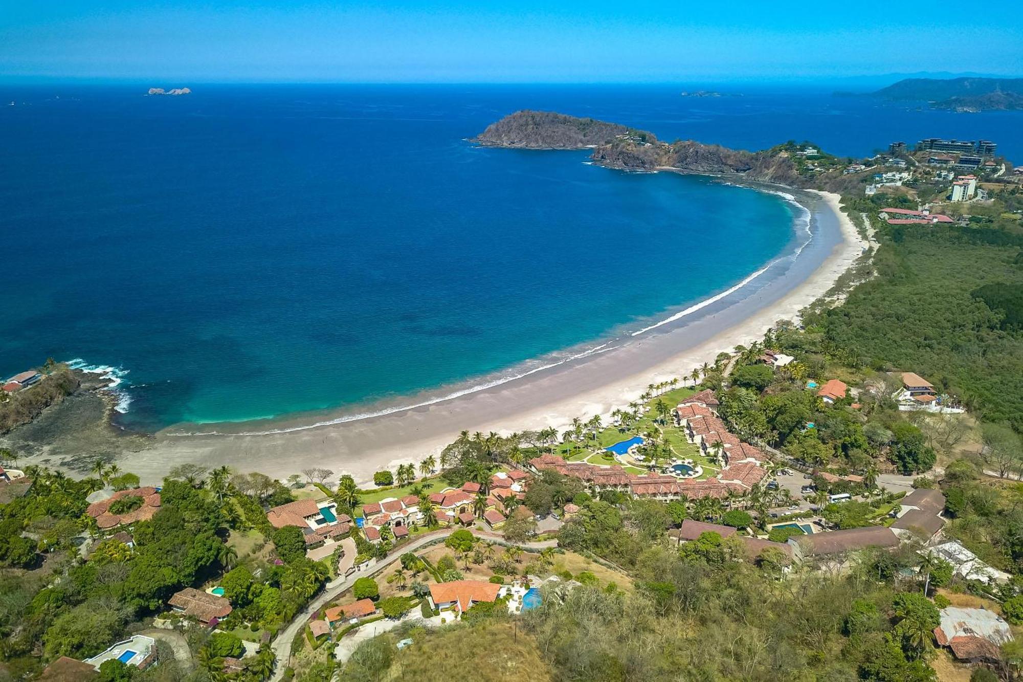 Flamingo Marina 405 Holiday home