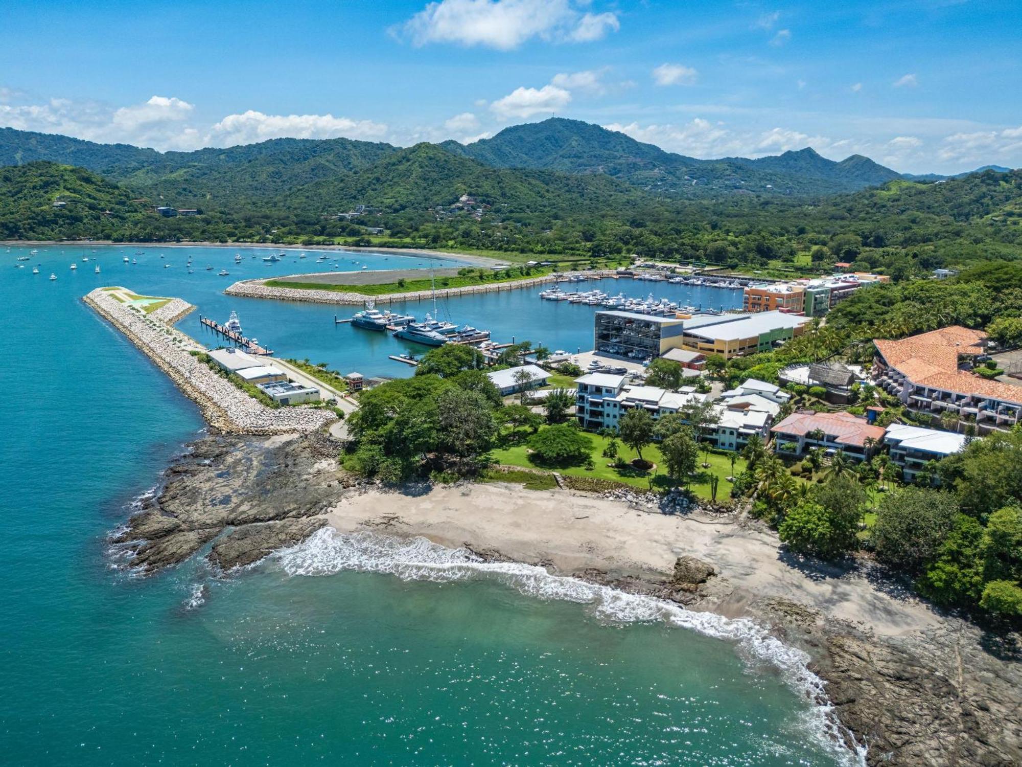 Holiday home Flamingo Marina 405