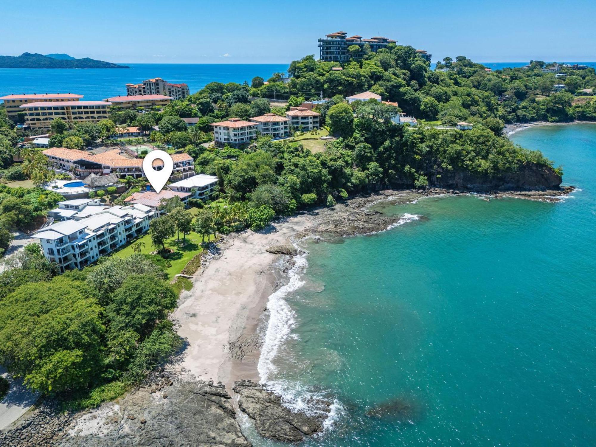 Holiday home Flamingo Marina 405
