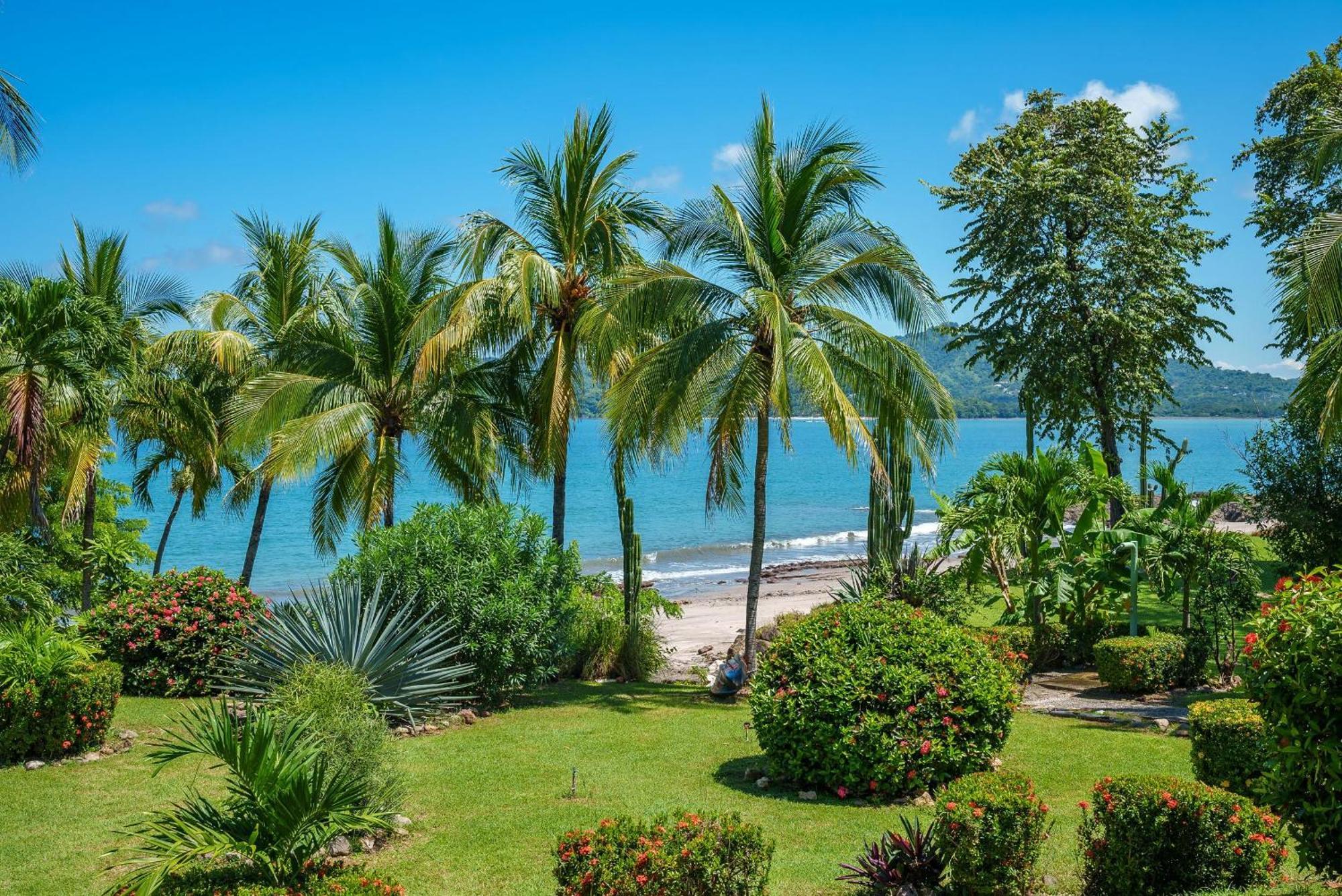Holiday home Flamingo Marina 405