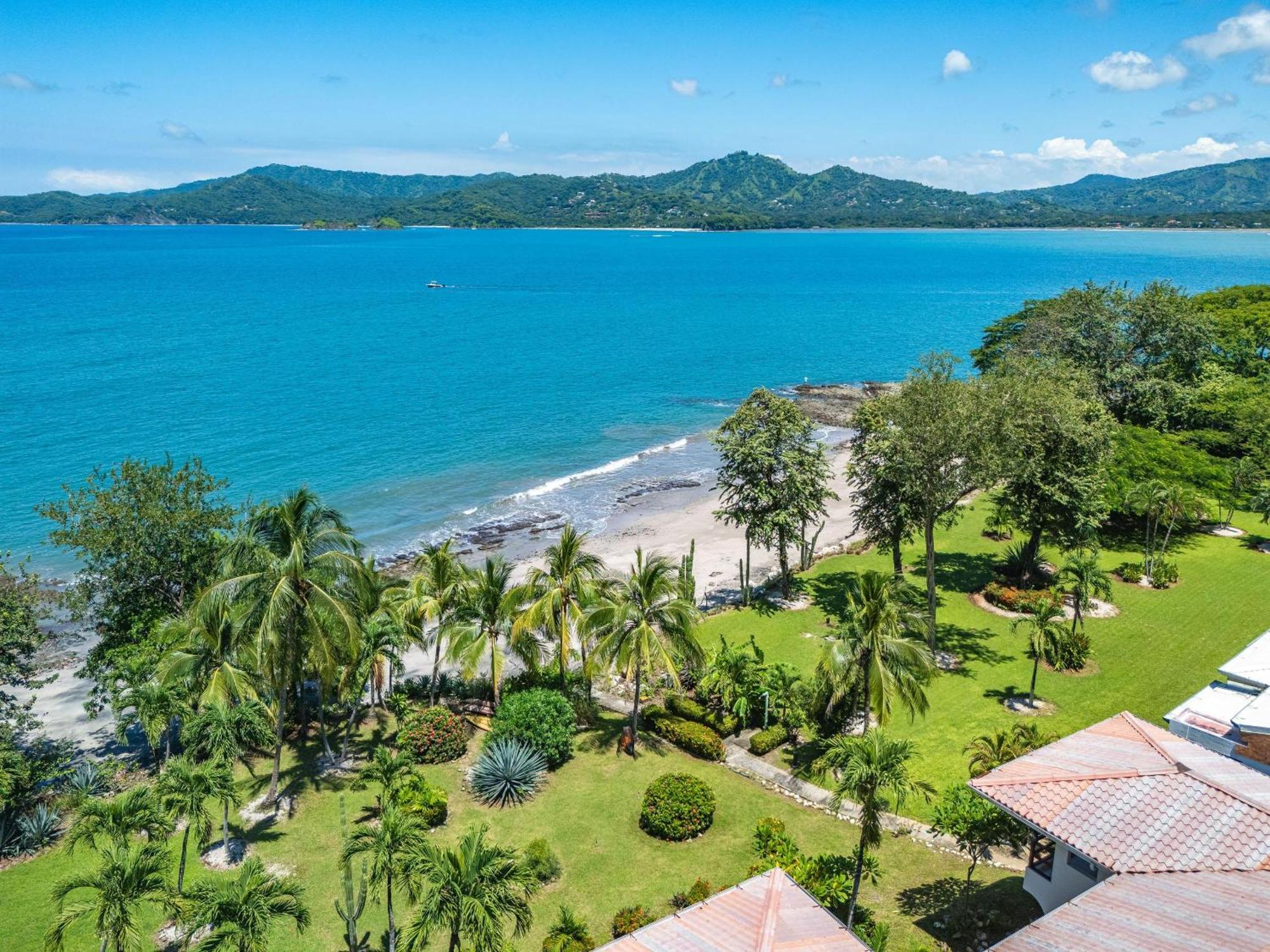 Flamingo Marina 405 Holiday home *