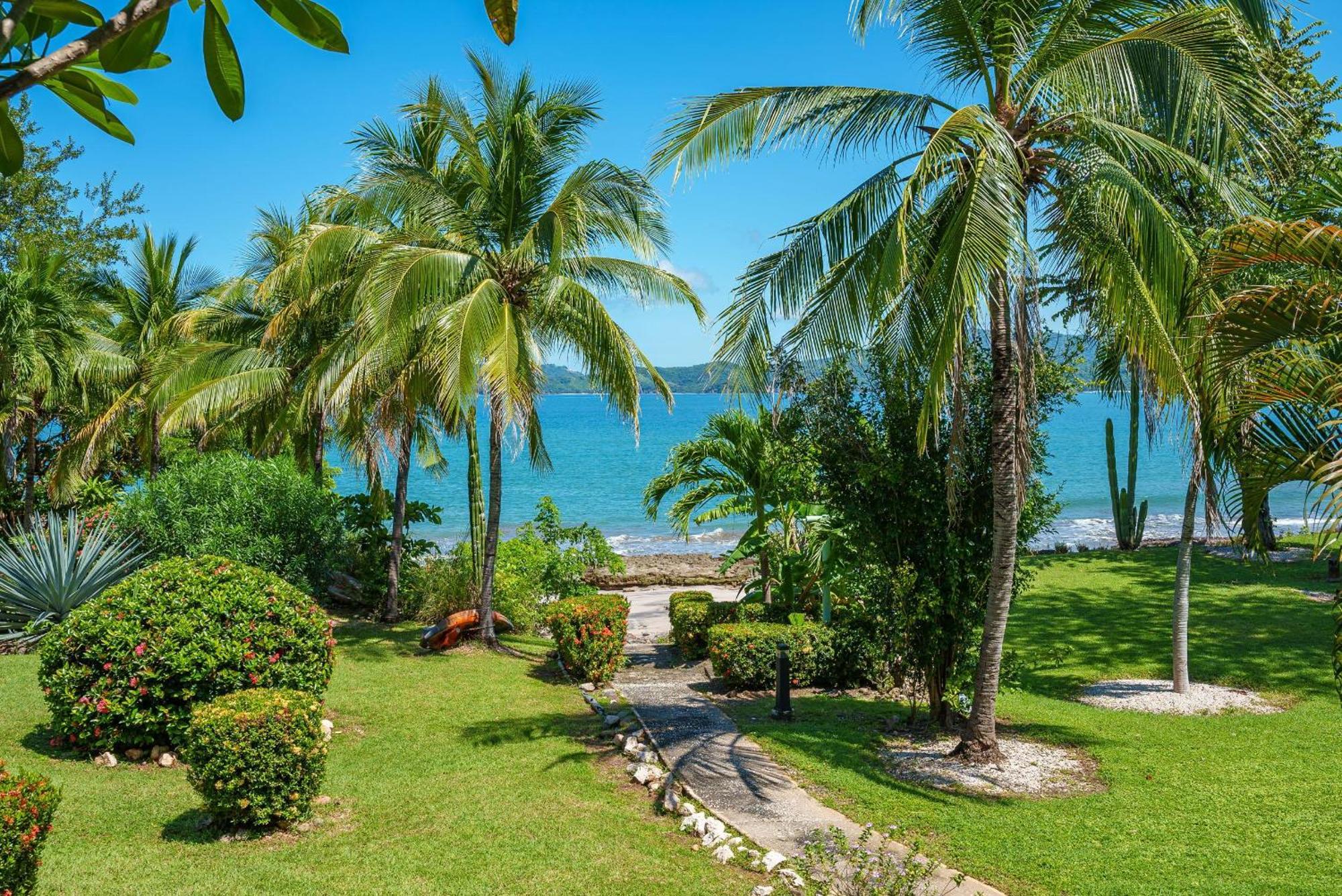 Holiday home Flamingo Marina 405 *