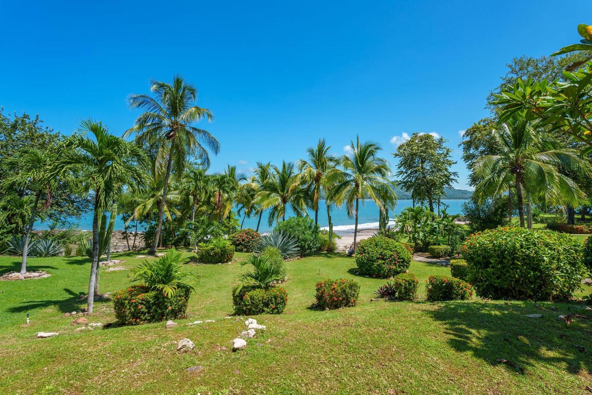 Flamingo Marina 405 Holiday home *