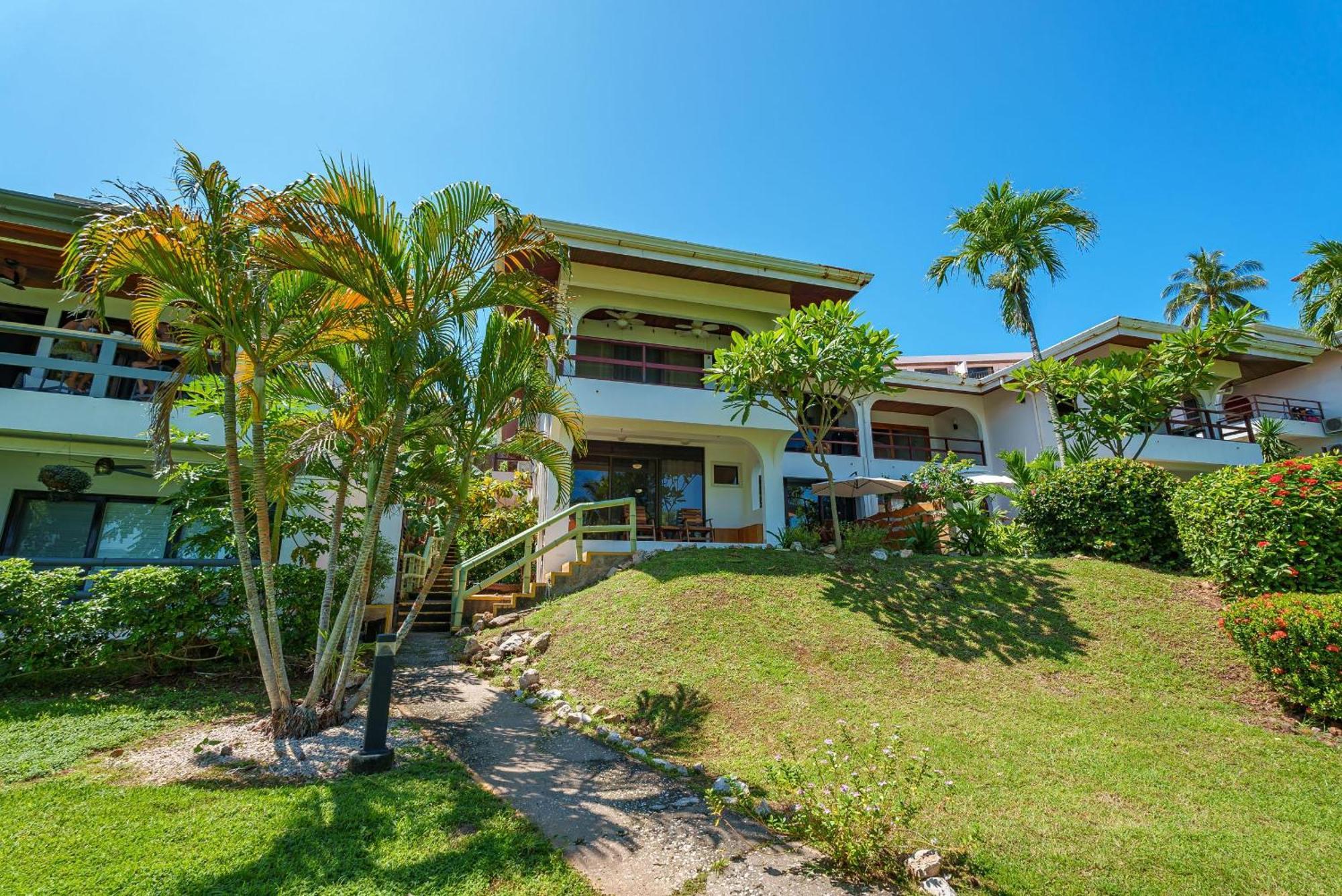 Flamingo Marina 405 *