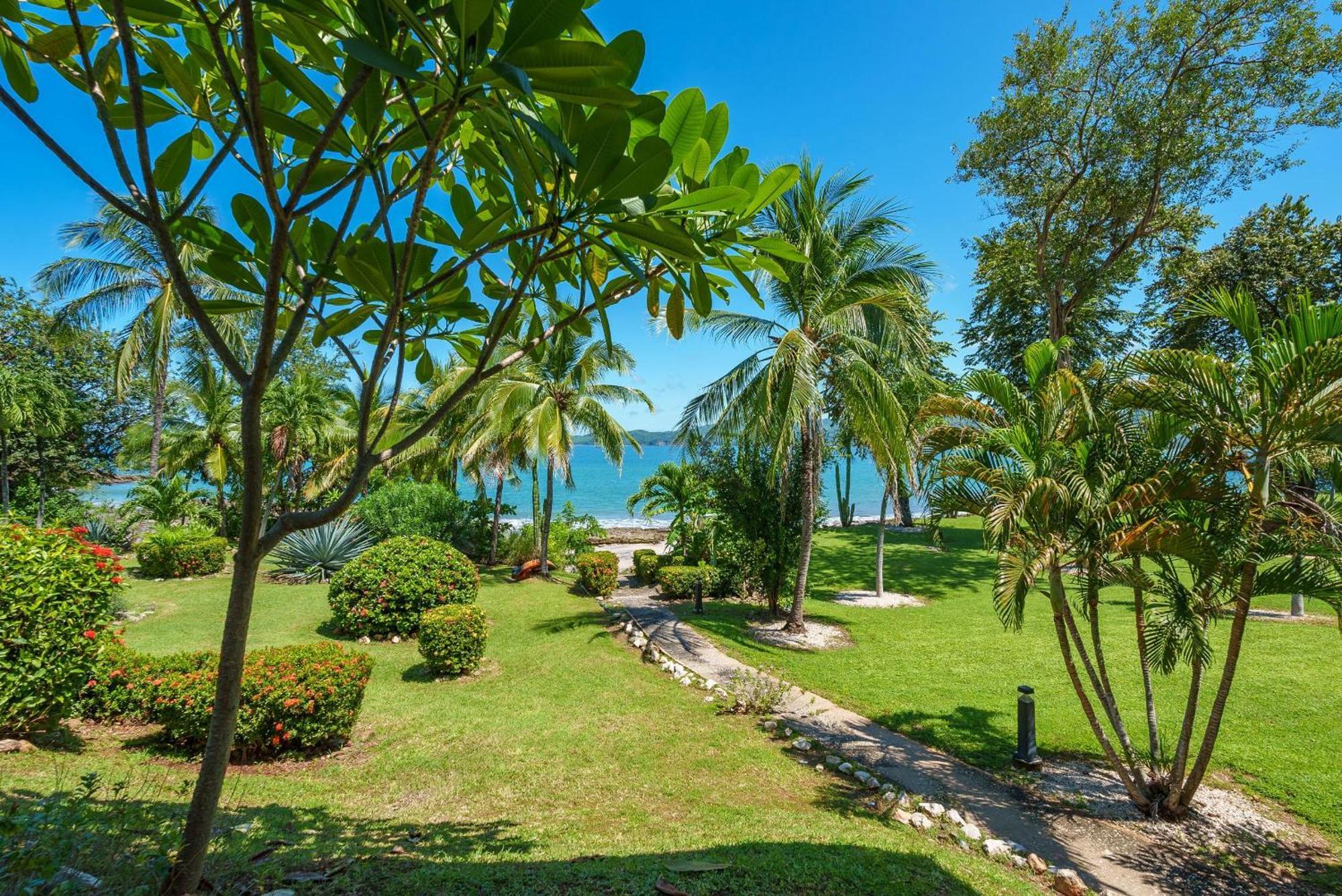 Flamingo Marina 405 Holiday home