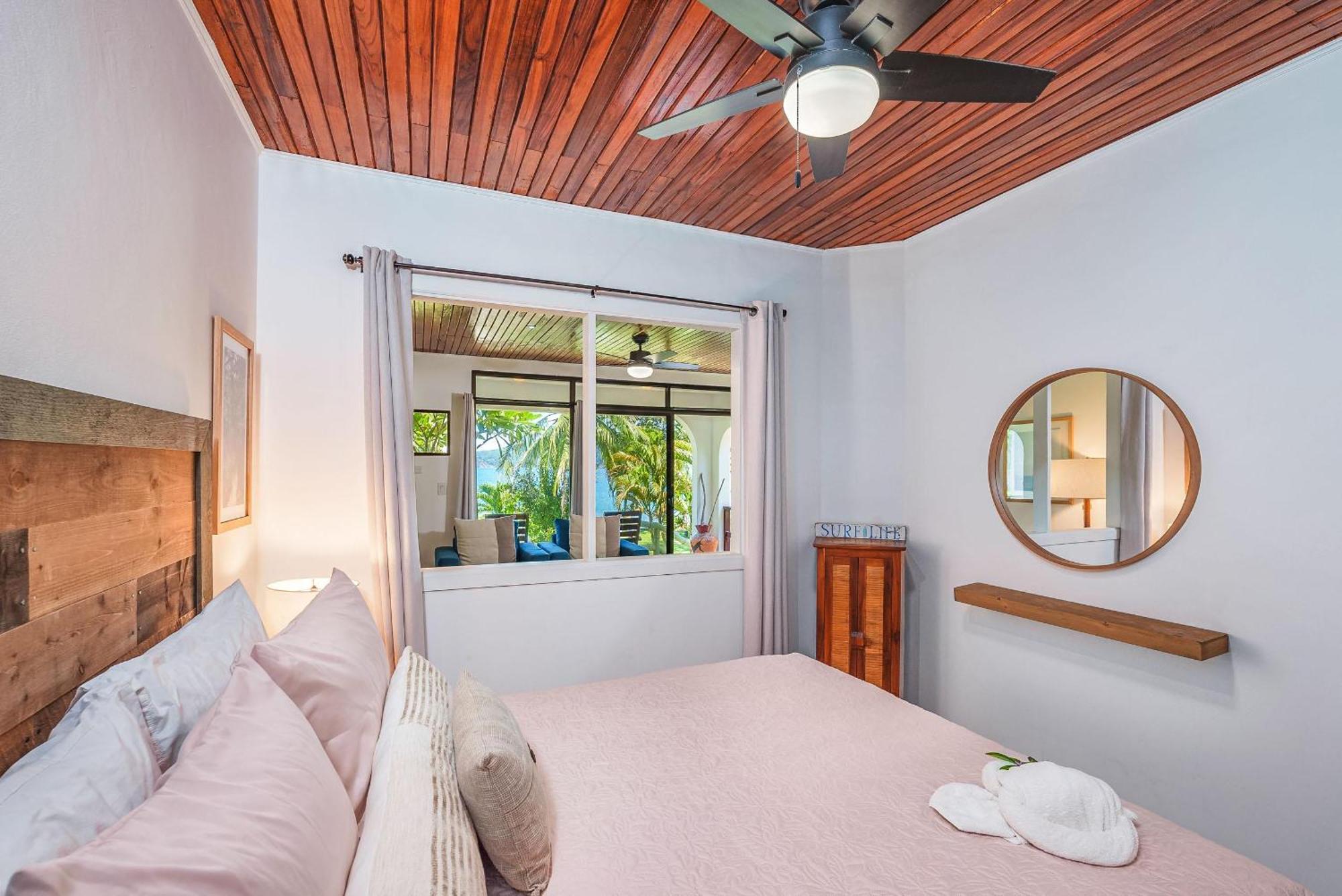 Flamingo Marina 405 *